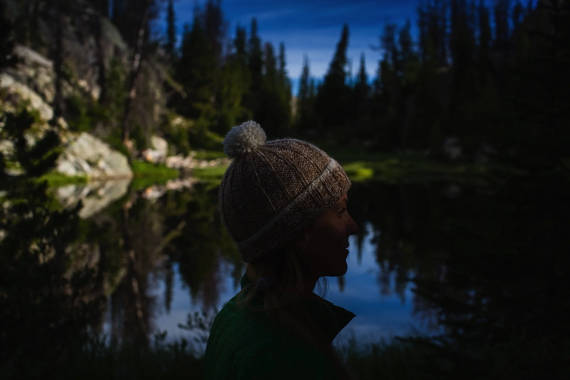ARS_WY_150720_9965