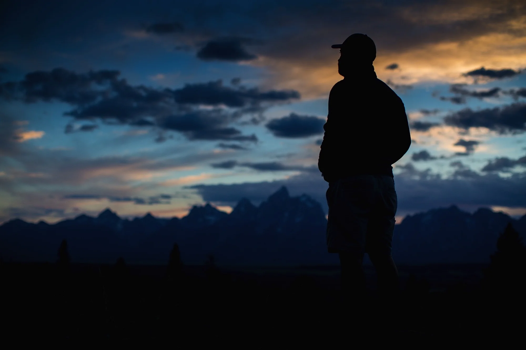 ARS_WY_150721_4169