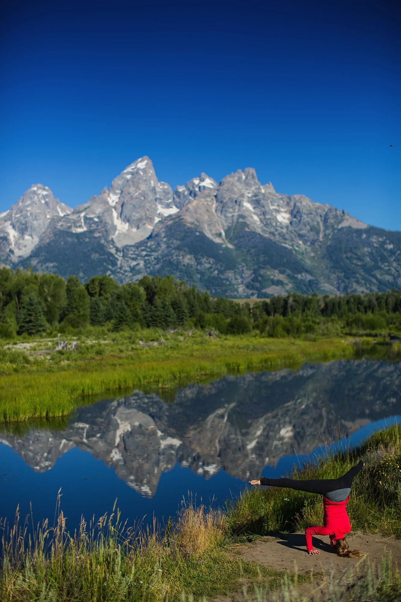 ARS_WY_150722_1359
