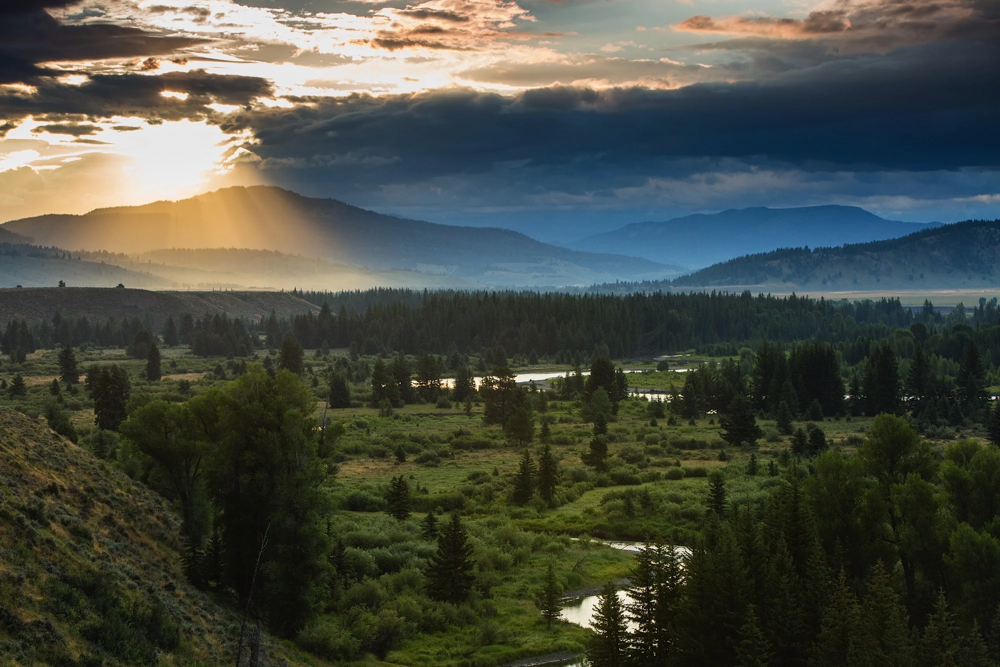 ARS_WY_150723_1486