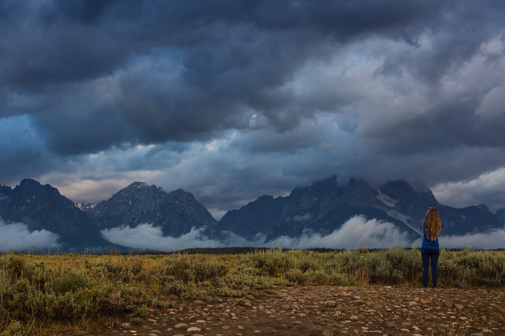 ARS_WY_150723_1489