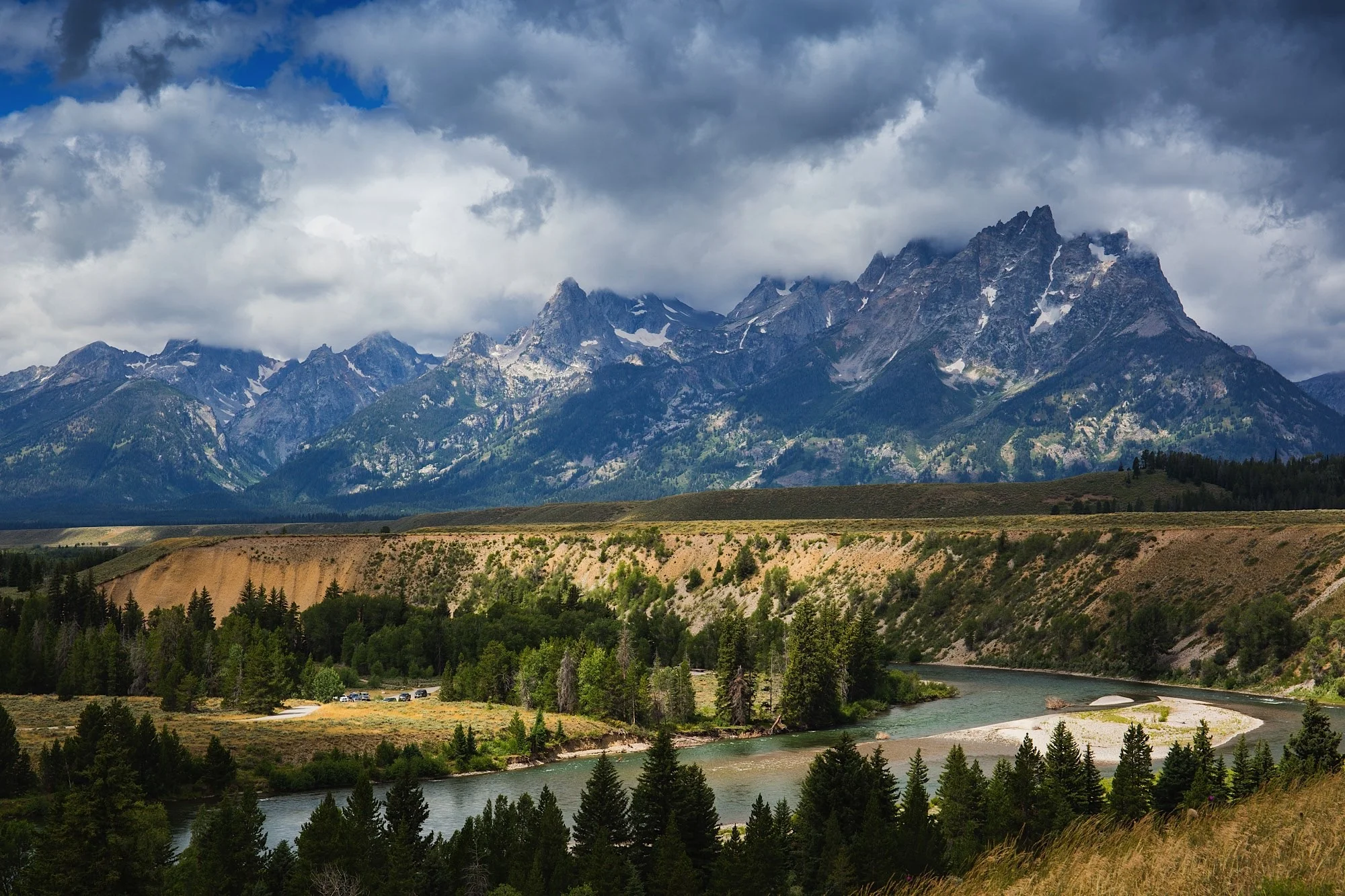 ARS_WY_150723_2187
