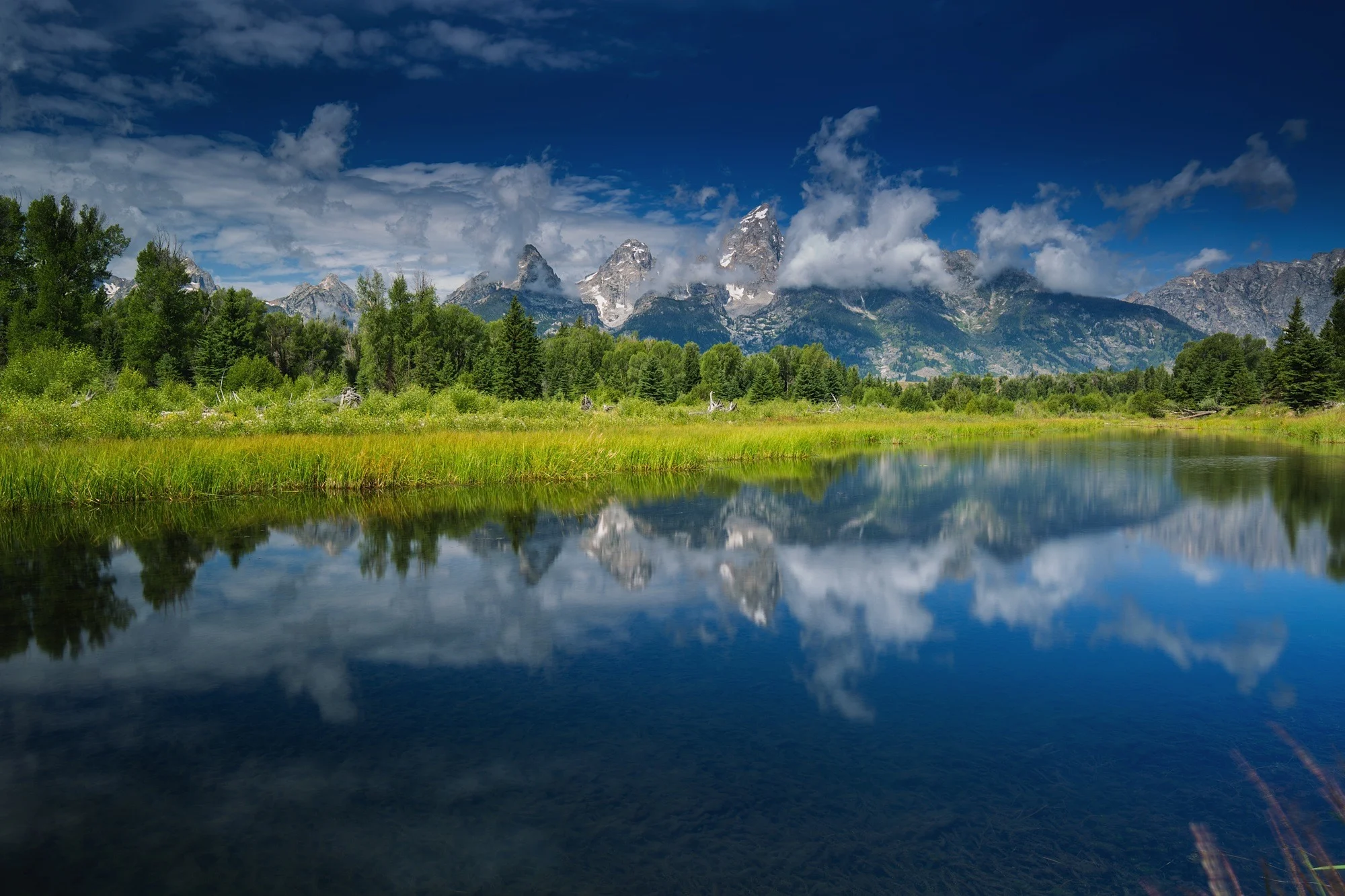 ARS_WY_150724_2397
