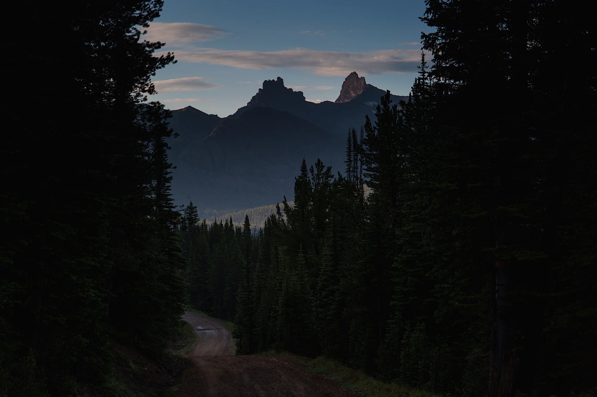 ARS_WY_150725_2550