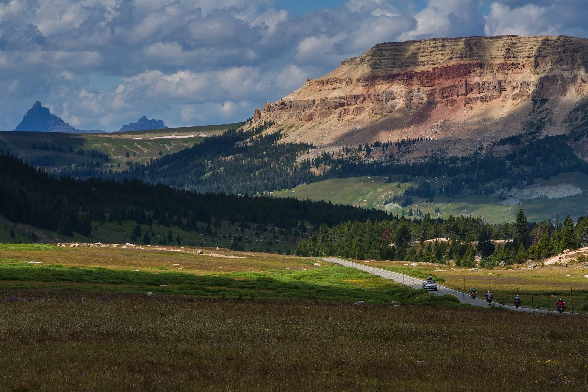 ARS_WY_150725_4376