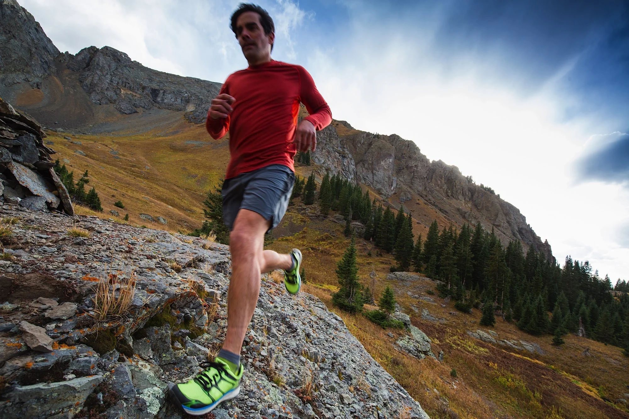 ARS_CO_20151002_7673.jpg