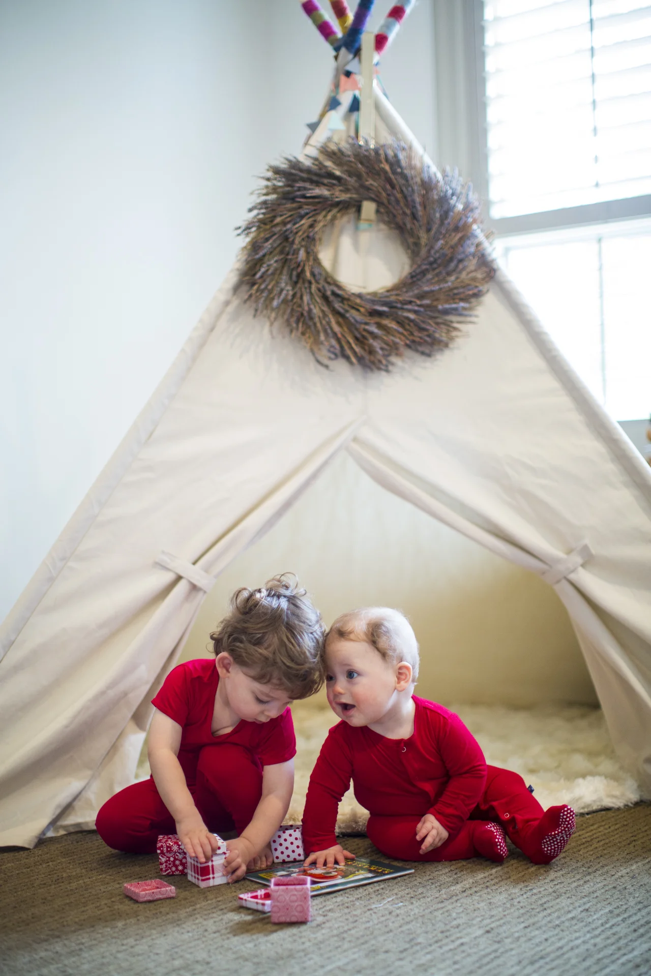 ARS_AMEND_20151130_7696.jpg