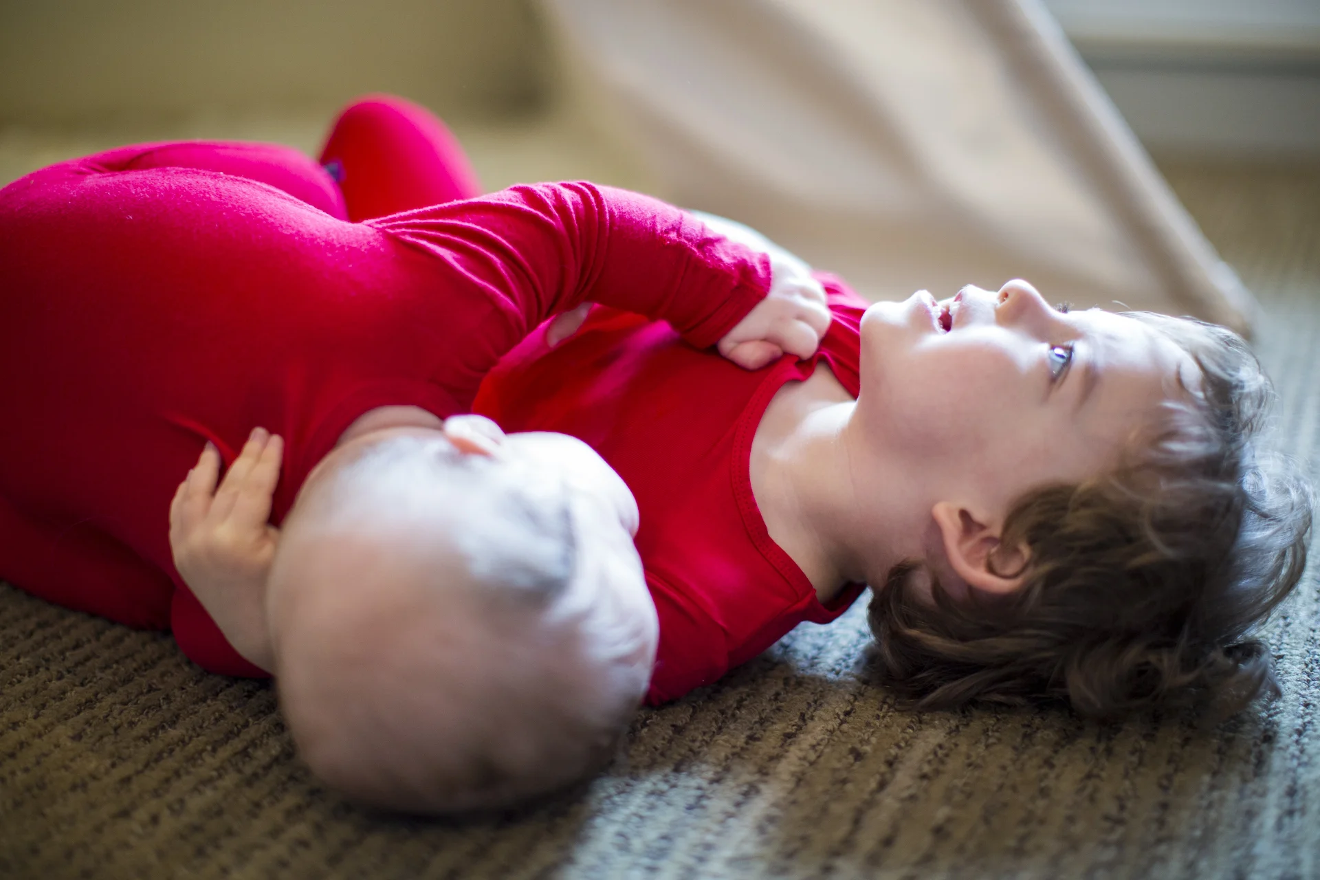 ARS_AMEND_20151130_7780.jpg