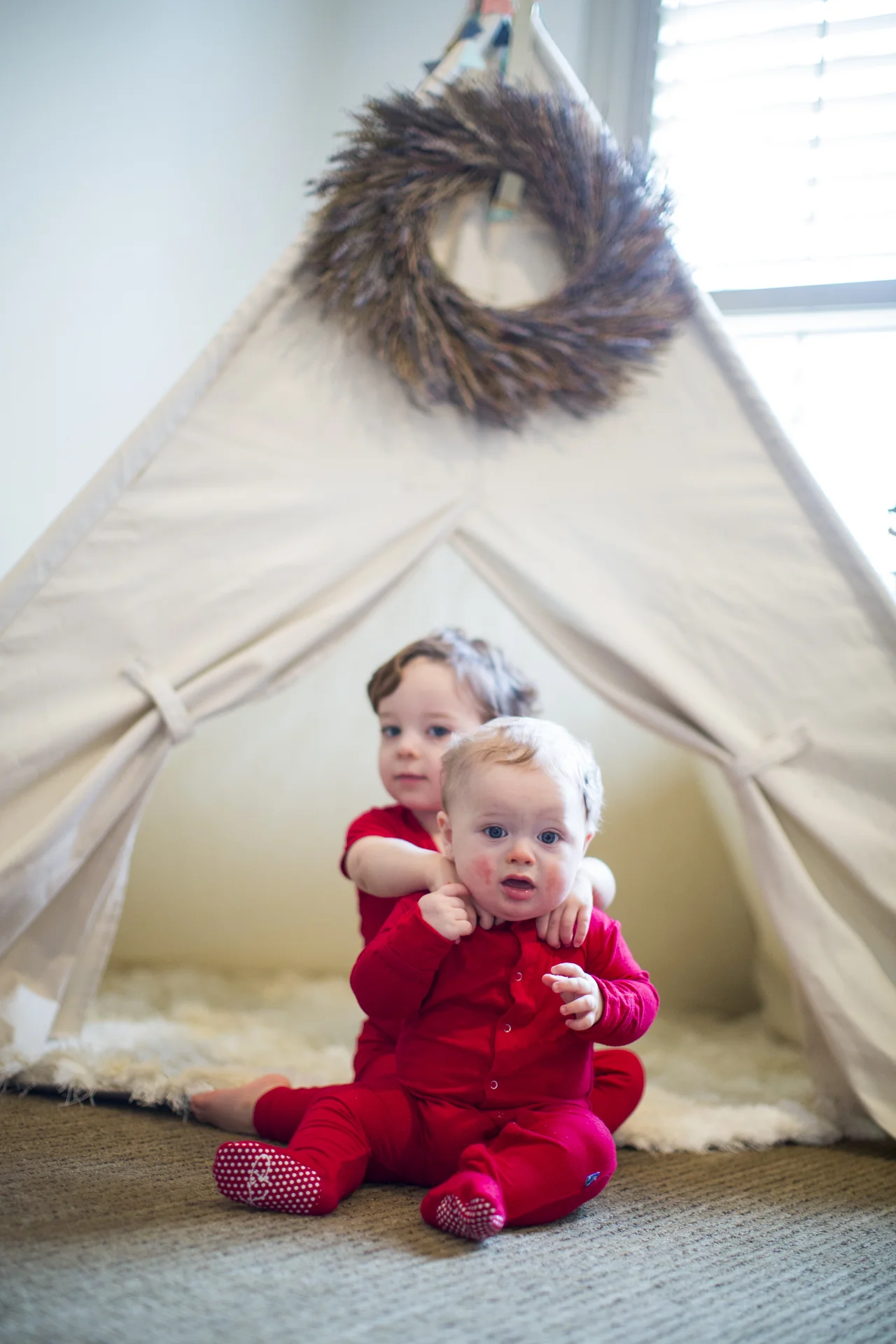 ARS_AMEND_20151130_7805.jpg