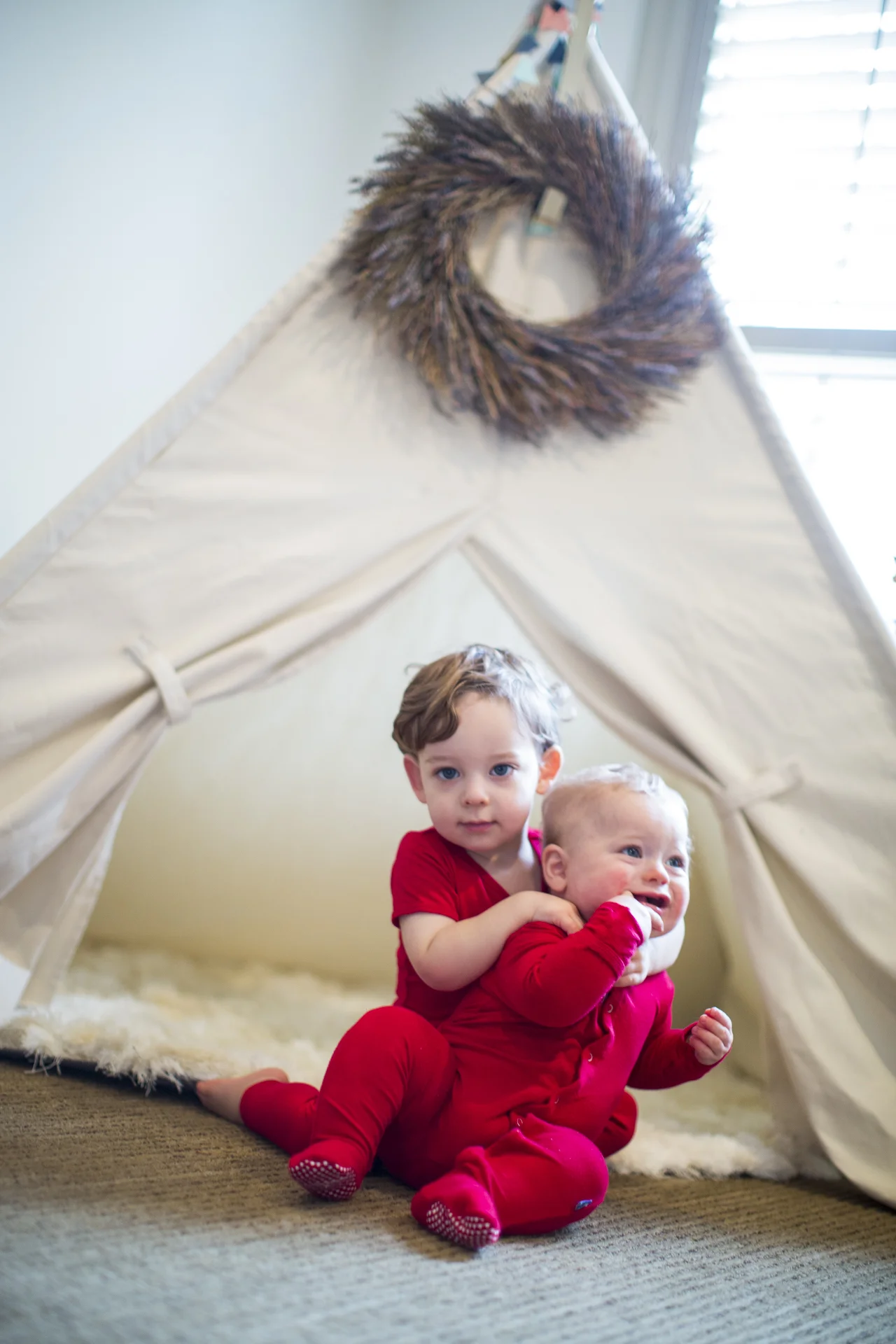 ARS_AMEND_20151130_7810.jpg