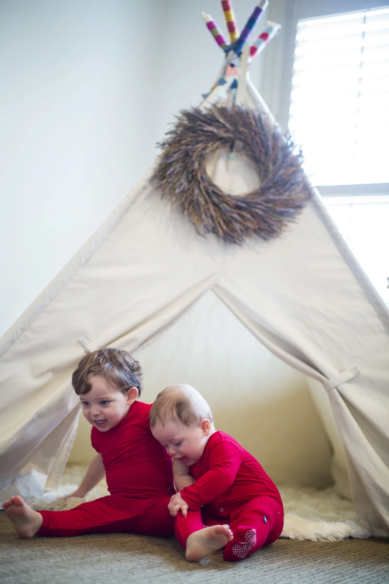 ARS_AMEND_20151130_7820.jpg