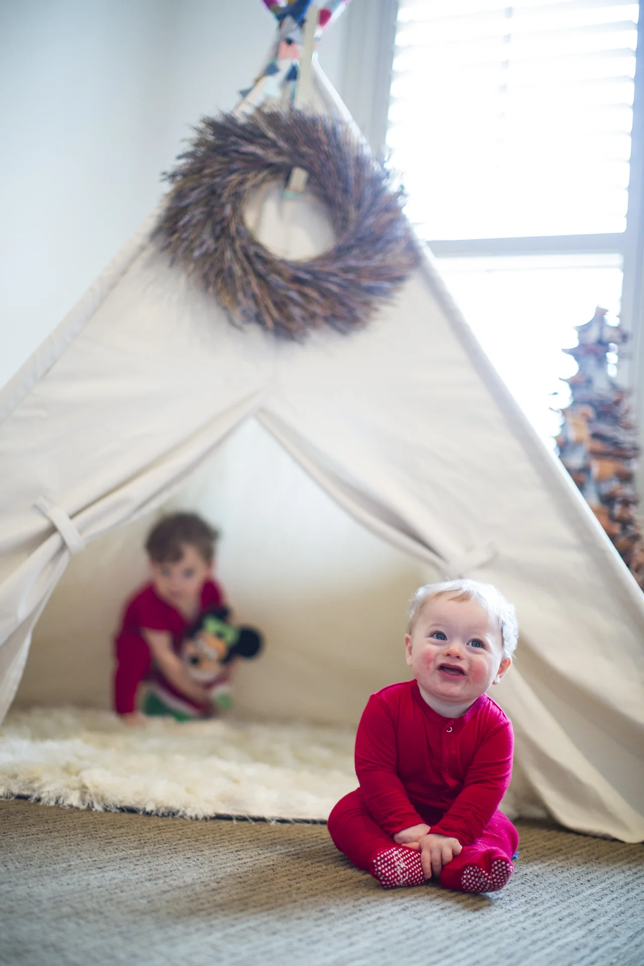 ARS_AMEND_20151130_7830.jpg