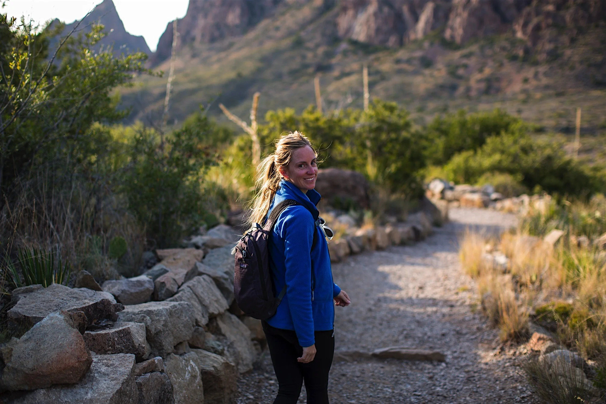 ARS_BBNP_20151113_0135.jpg