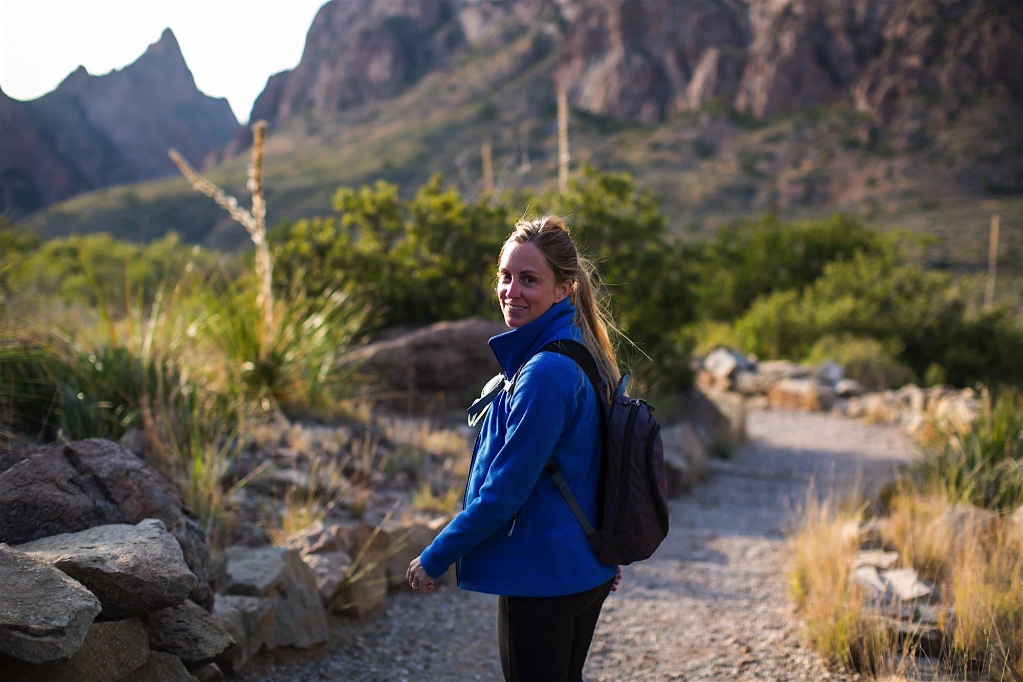 ARS_BBNP_20151113_0138.jpg