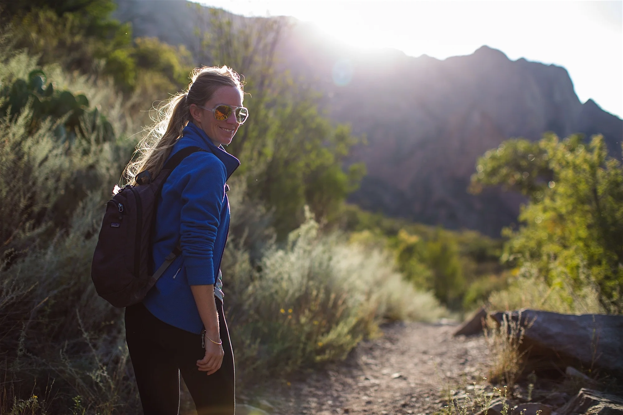ARS_BBNP_20151113_0158.jpg