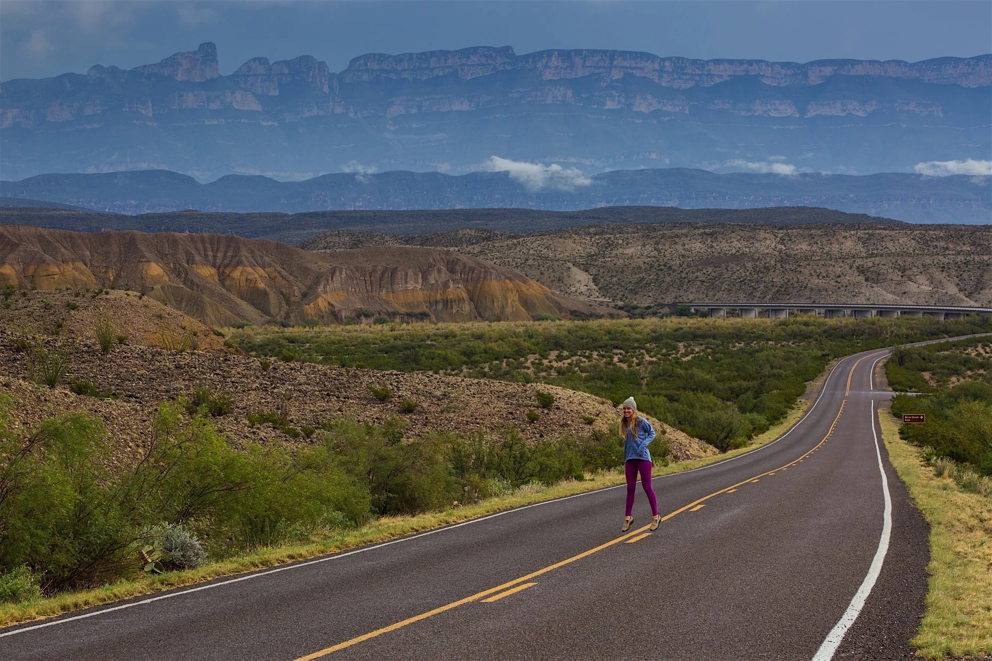 ARS_BBNP_20151114_0355.jpg