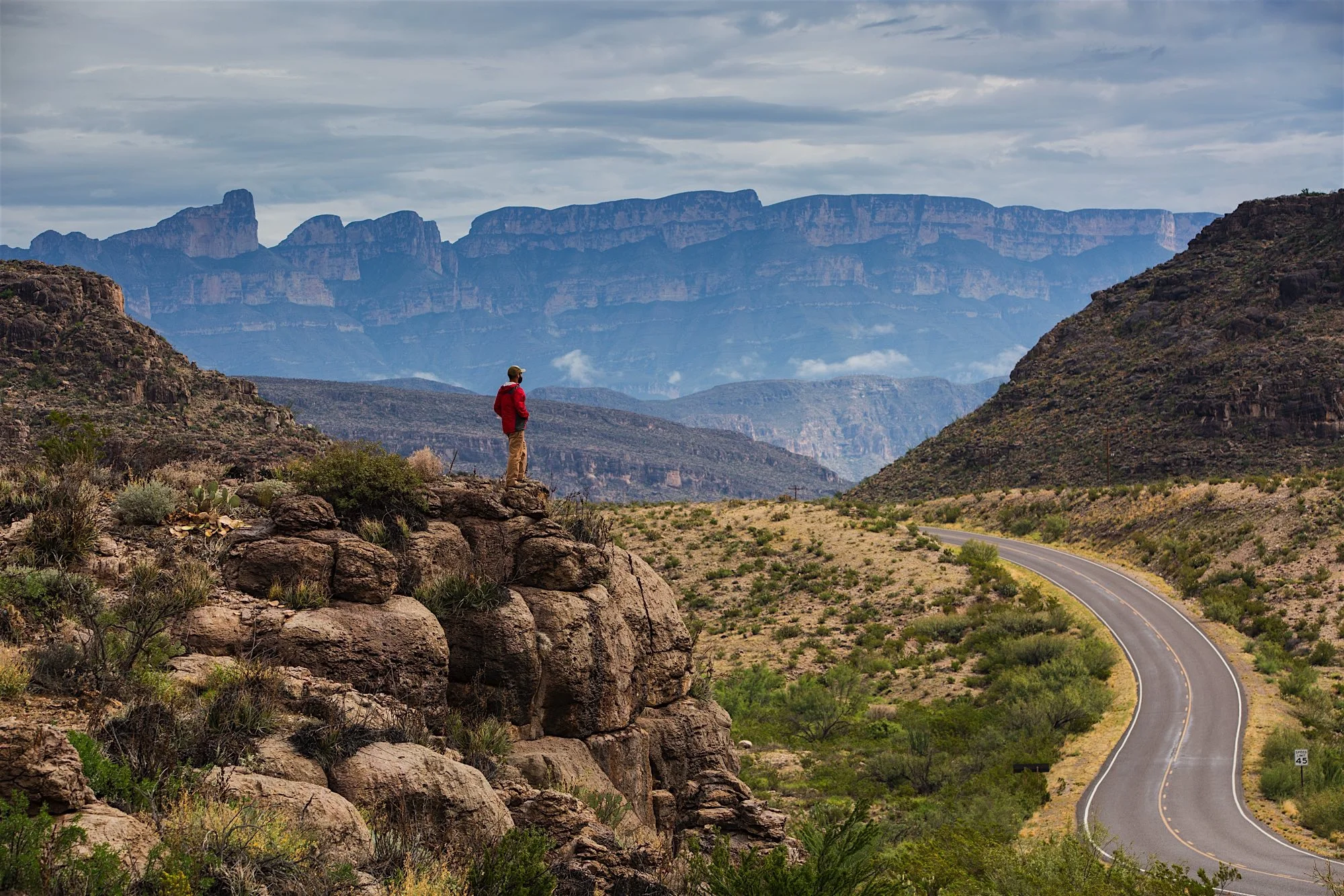 ARS_BBNP_20151114_0607.jpg