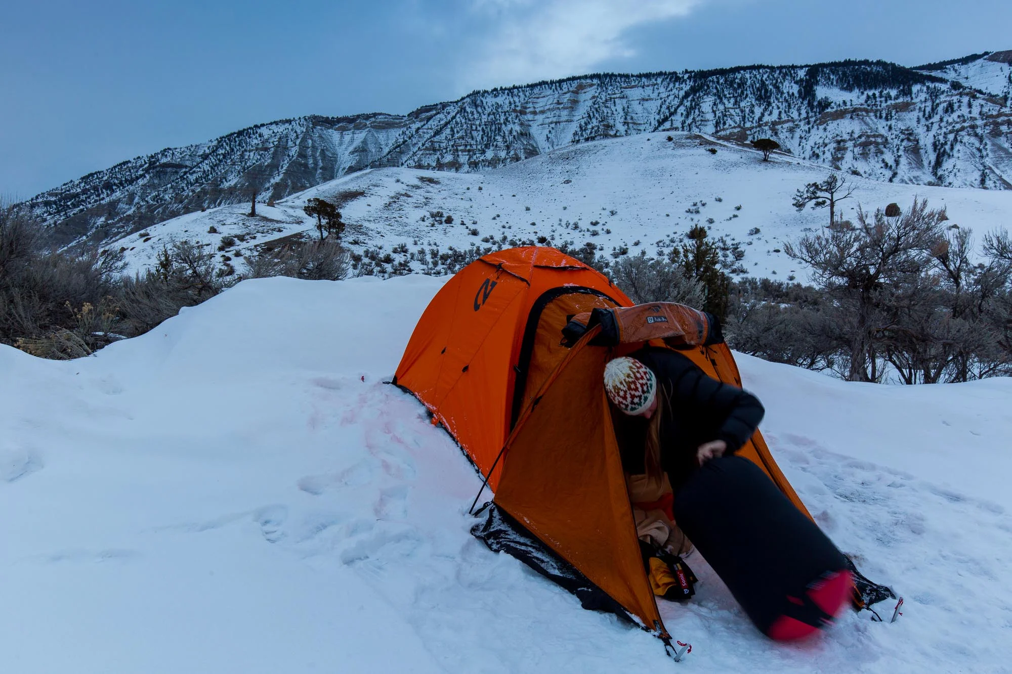 ARS_WY_20160120_1079