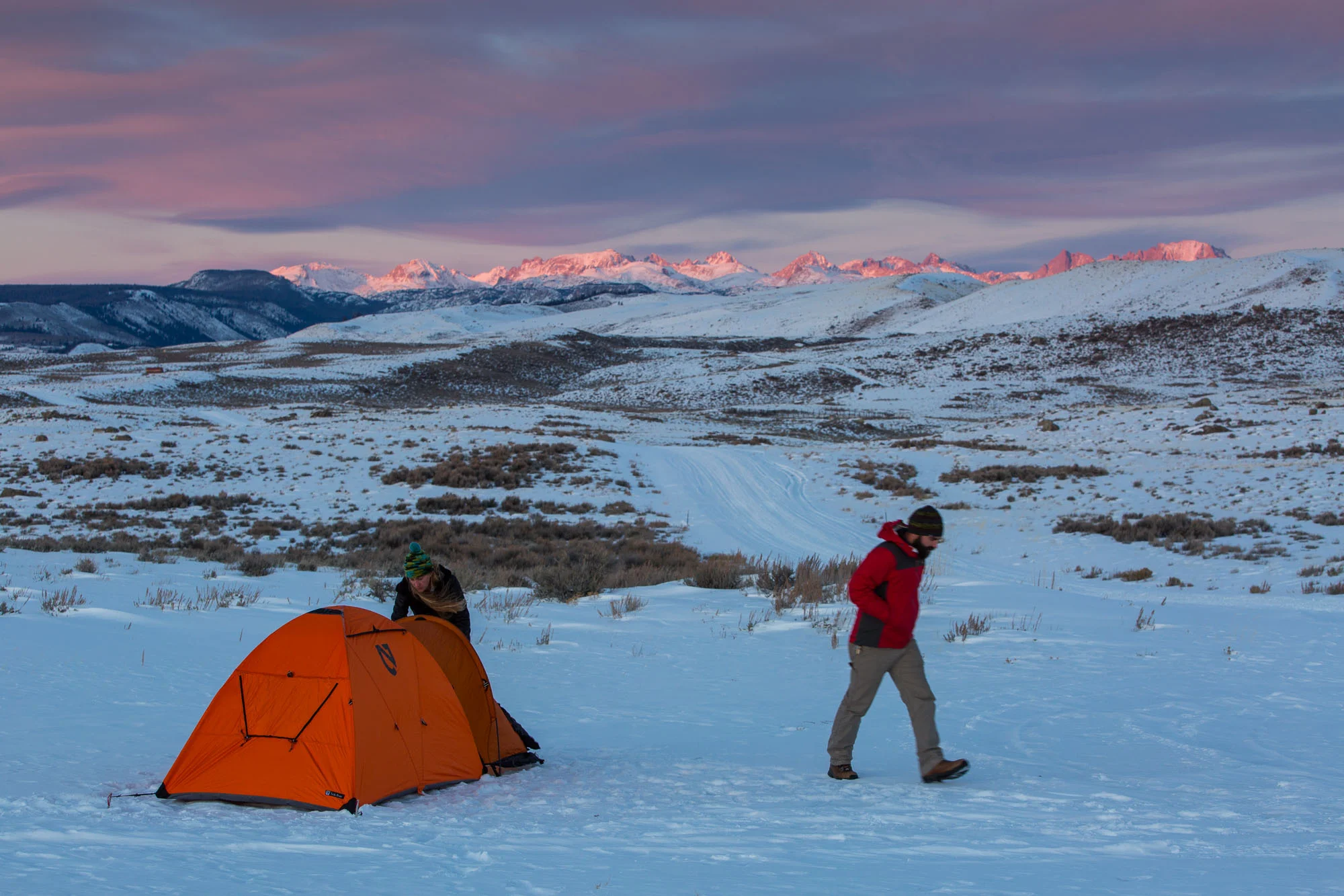 ARS_WY_20160125_2252