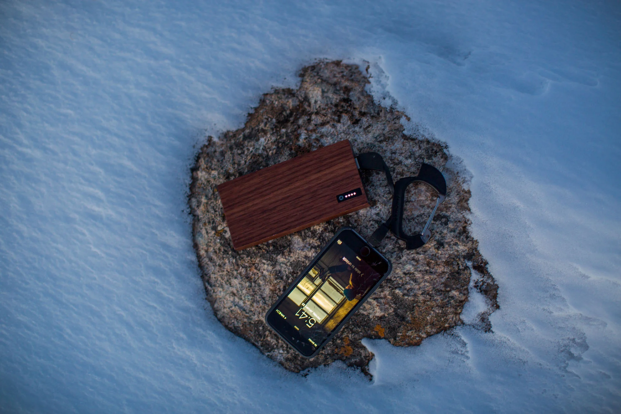ARS_WY_20160125_2383