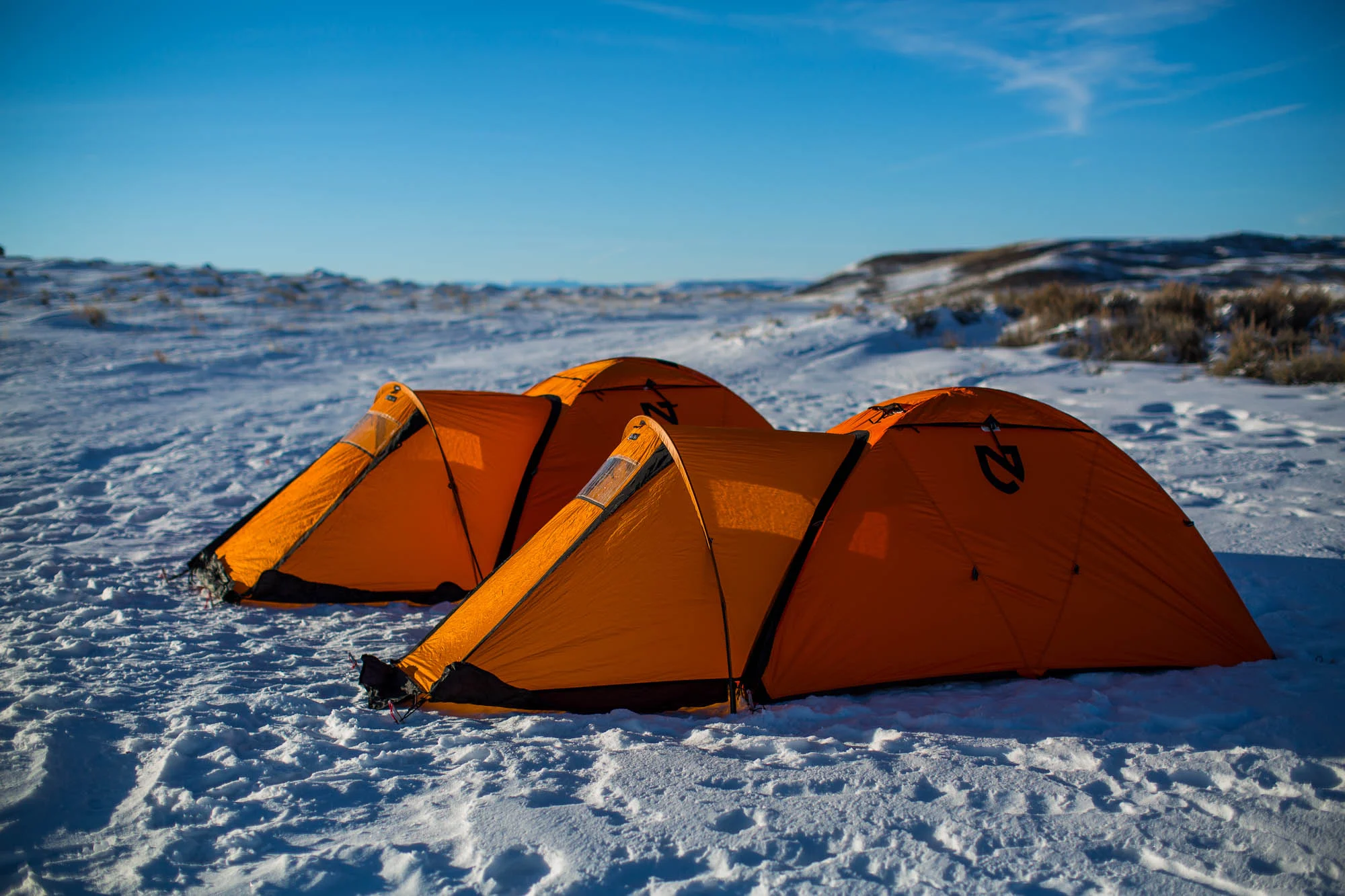 ARS_WY_20160126_1839