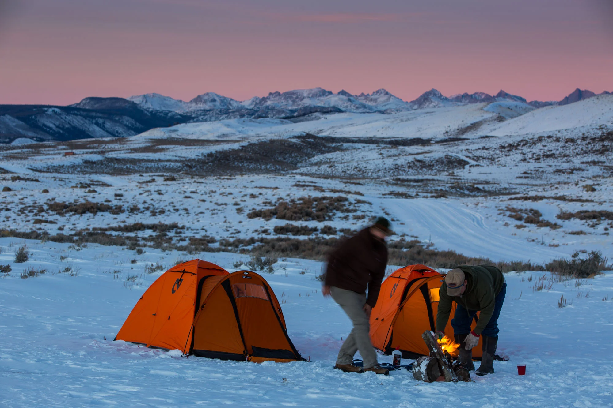 ARS_WY_20160126_2641