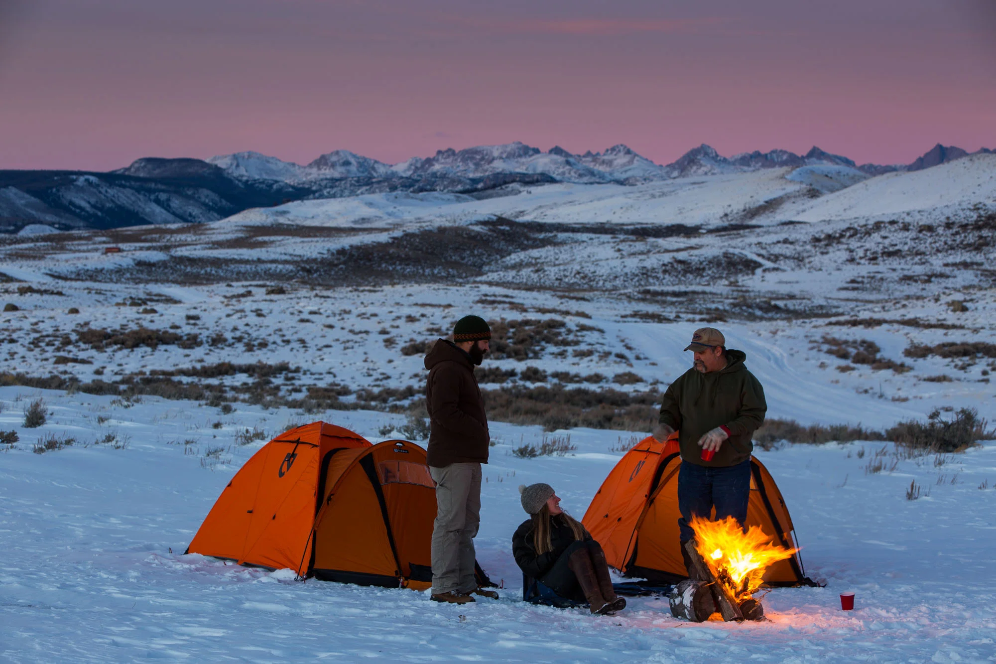 ARS_WY_20160126_2648