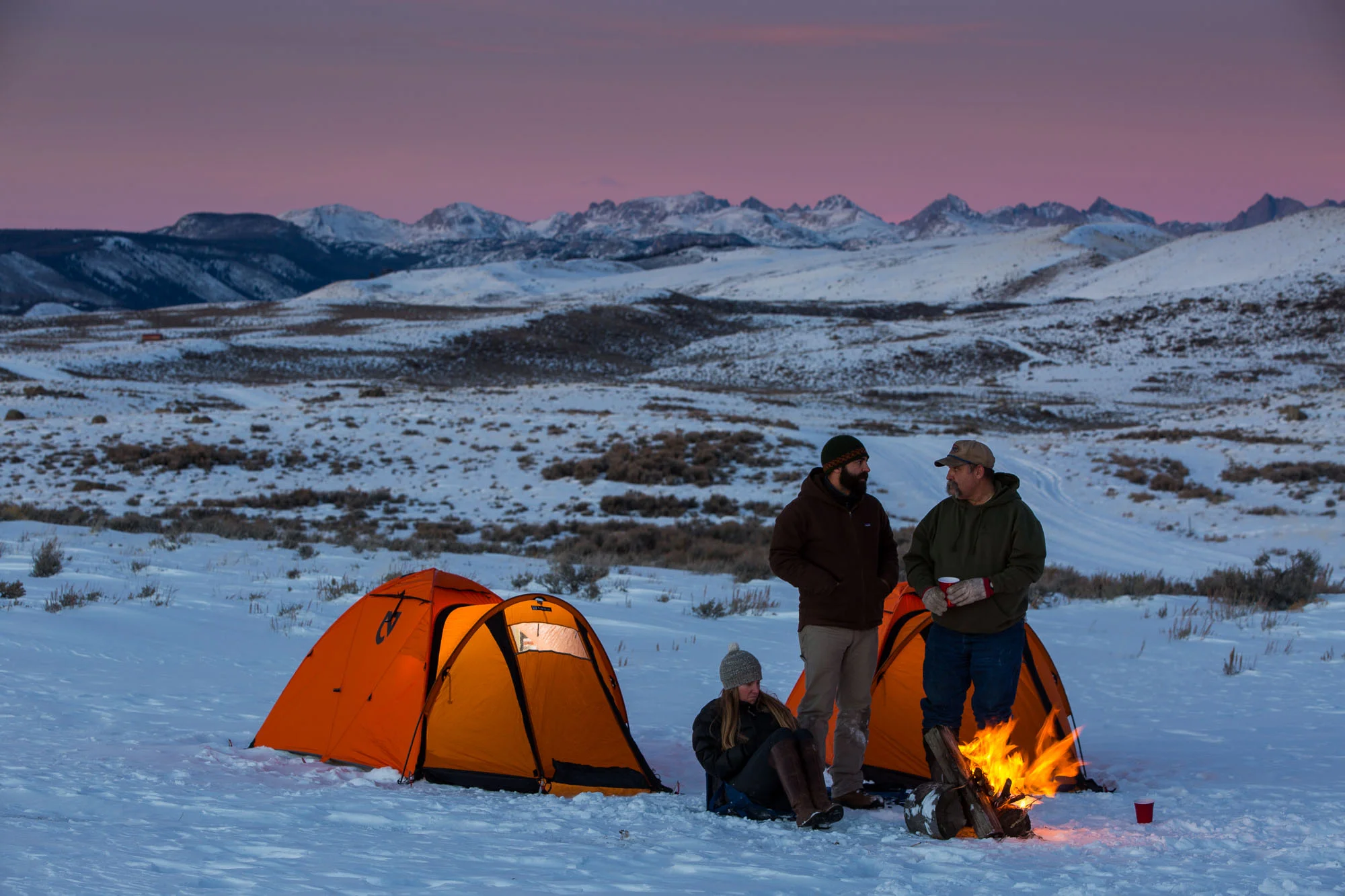 ARS_WY_20160126_2653