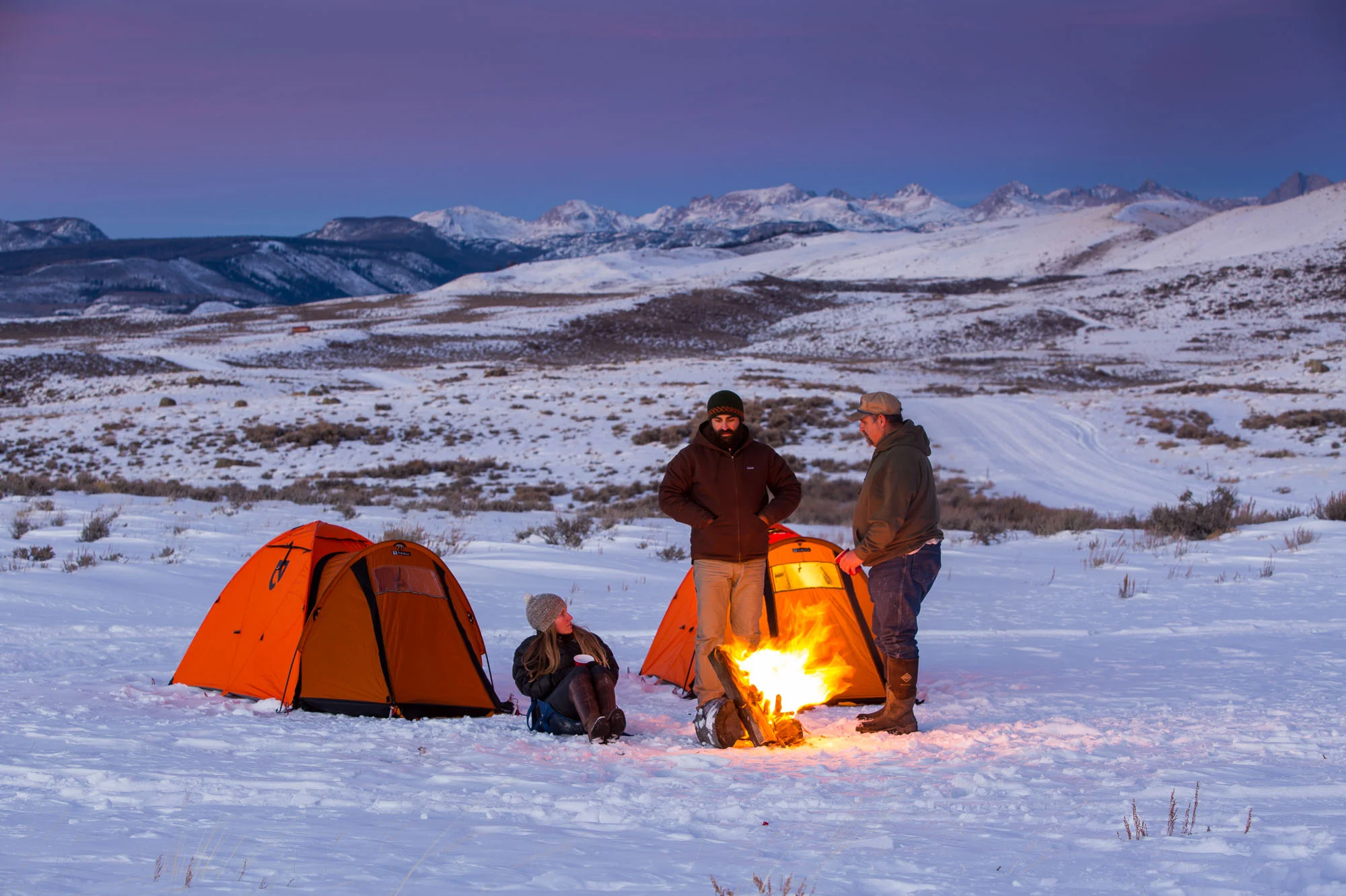 ARS_WY_20160126_2706