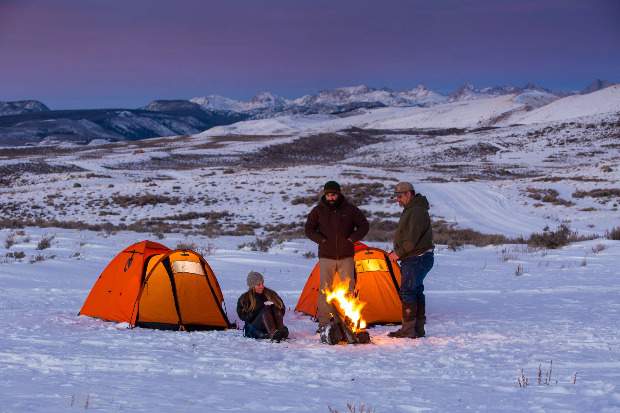 ARS_WY_20160126_2702