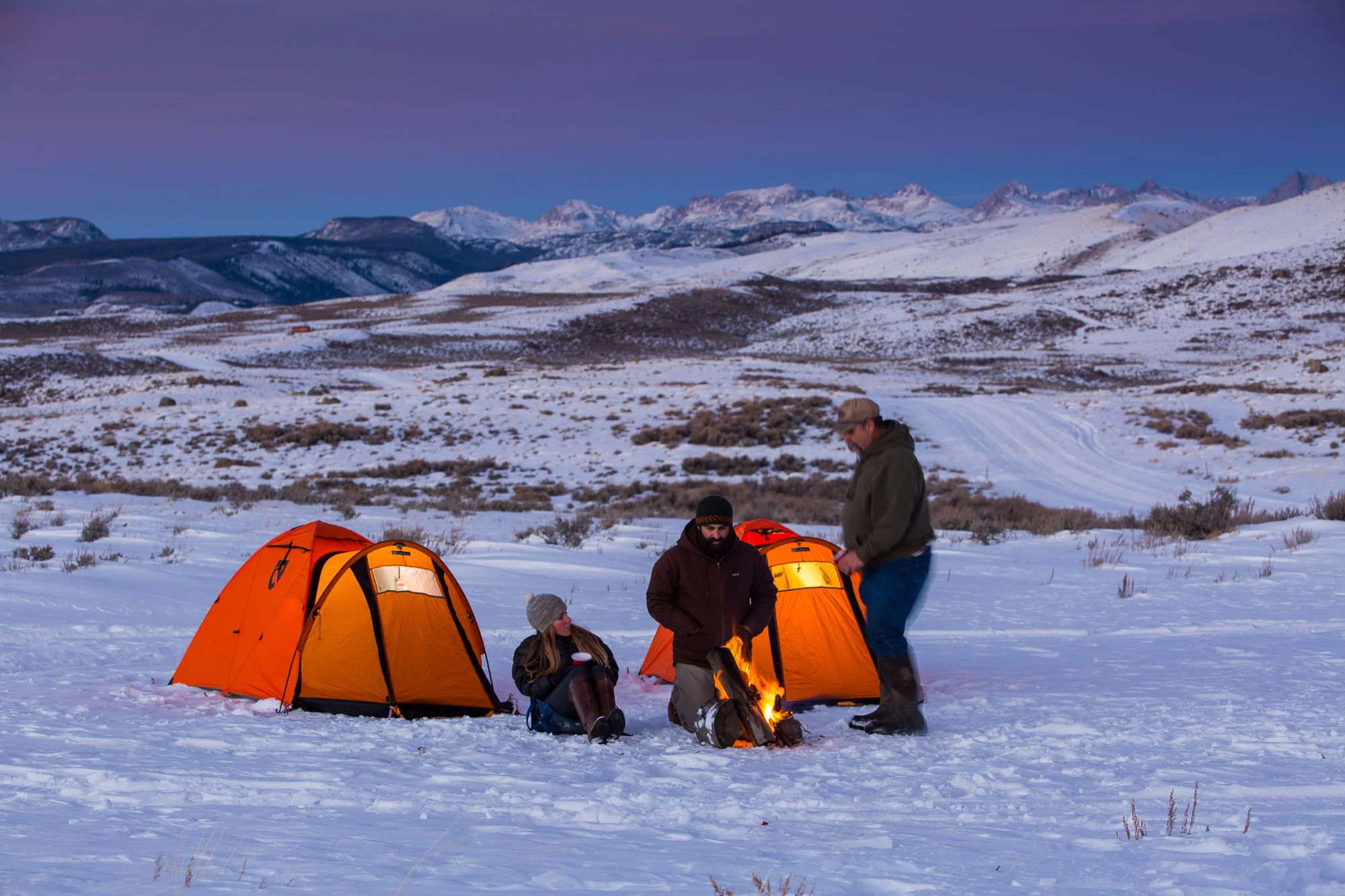 ARS_WY_20160126_2712