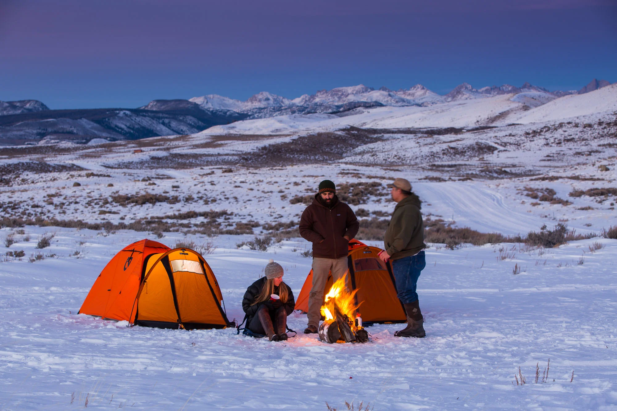 ARS_WY_20160126_2718