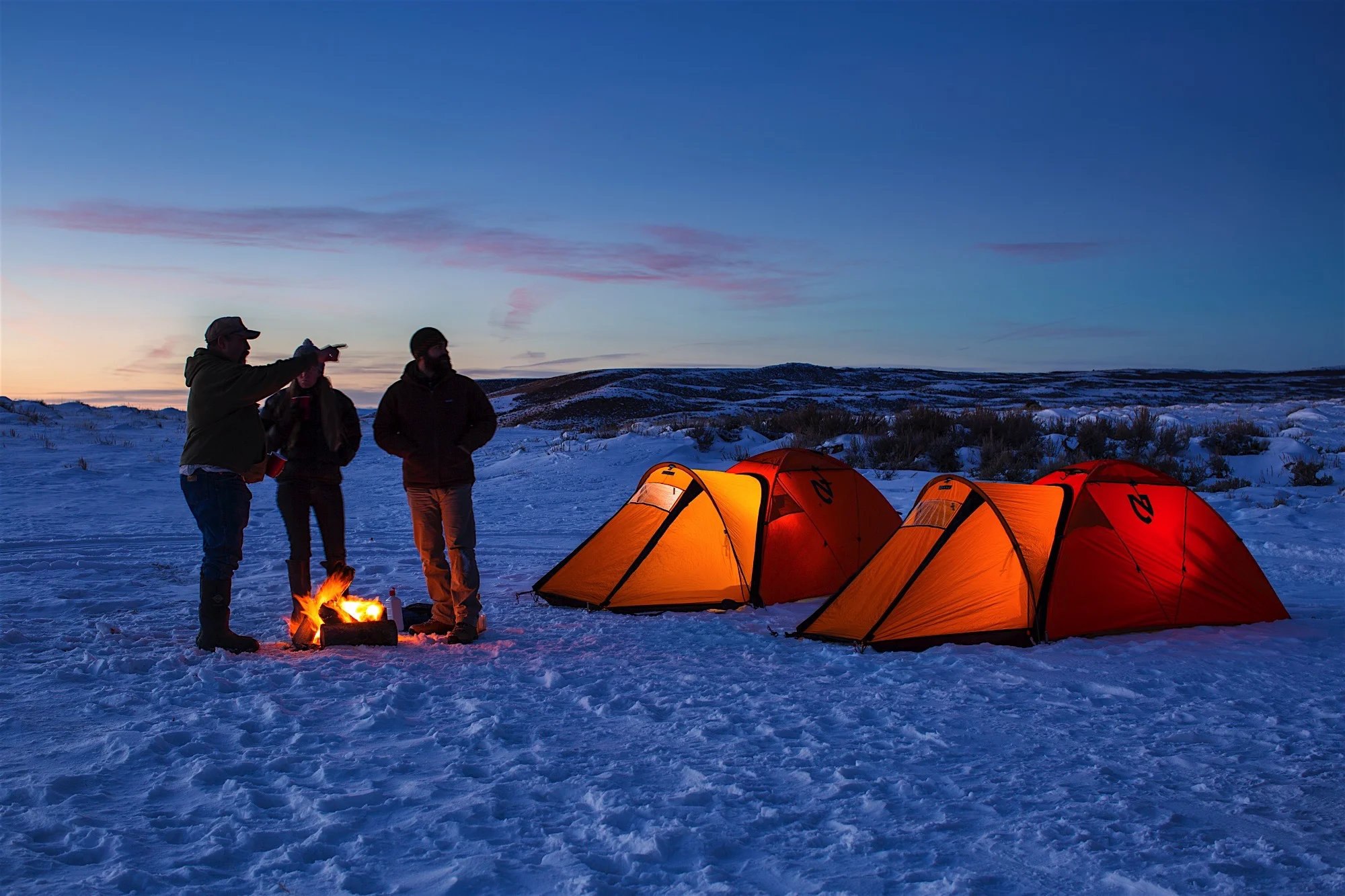 ARS_WY_20160126_2766
