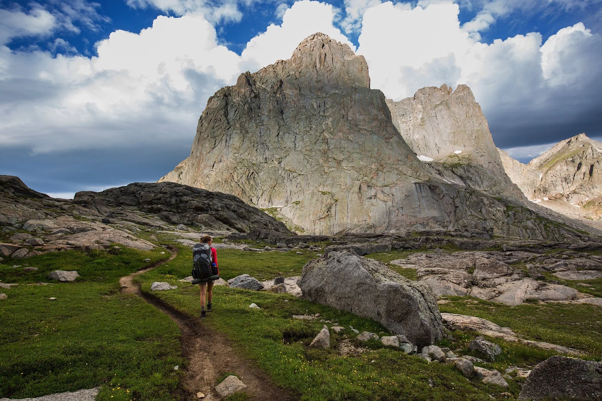ARS_WY_150715_9516