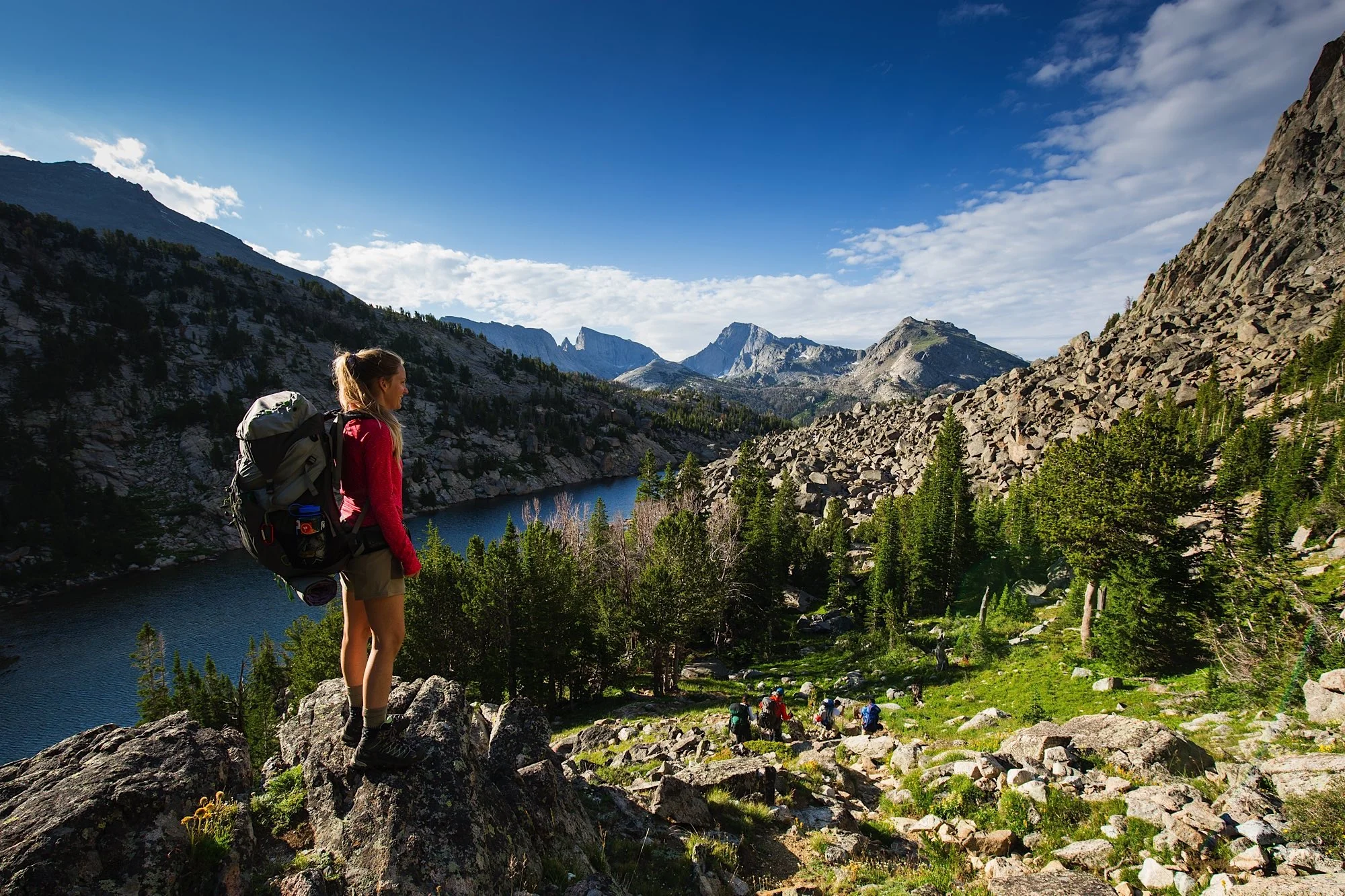 ARS_WY_150715_9594