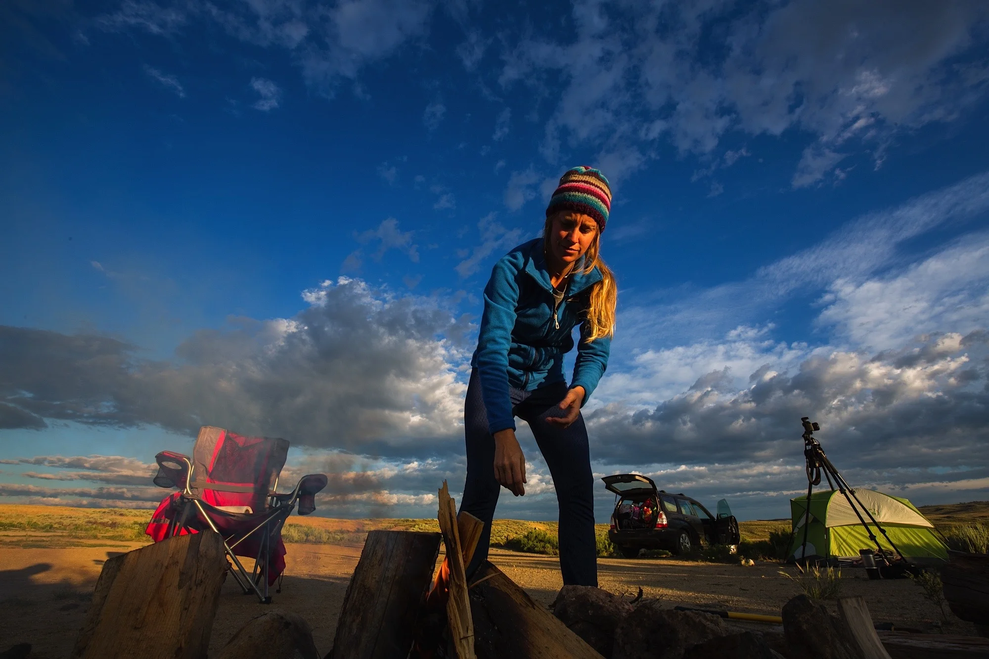 ARS_WY_150717_4006