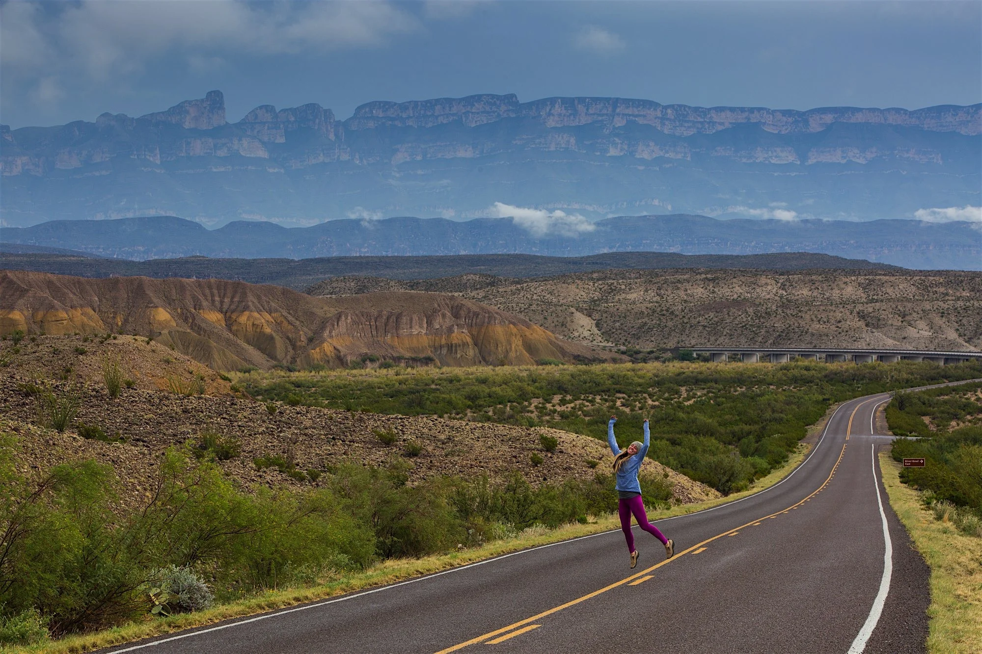 ARS_BBNP_20151114_0356
