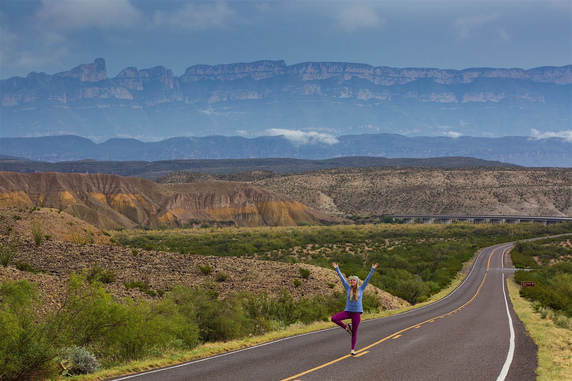 ARS_BBNP_20151114_0371