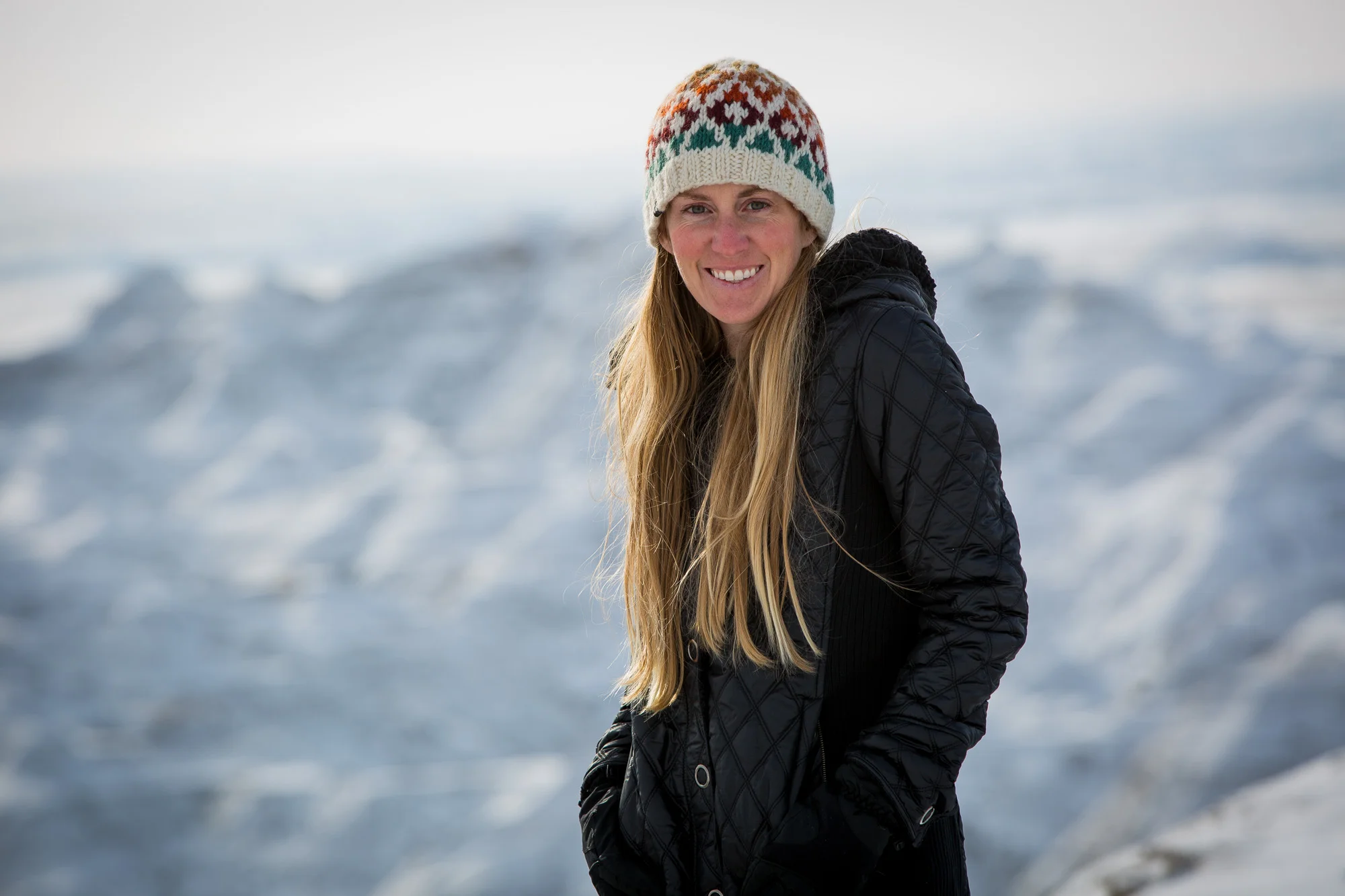 ARS_WY_20160118_9834