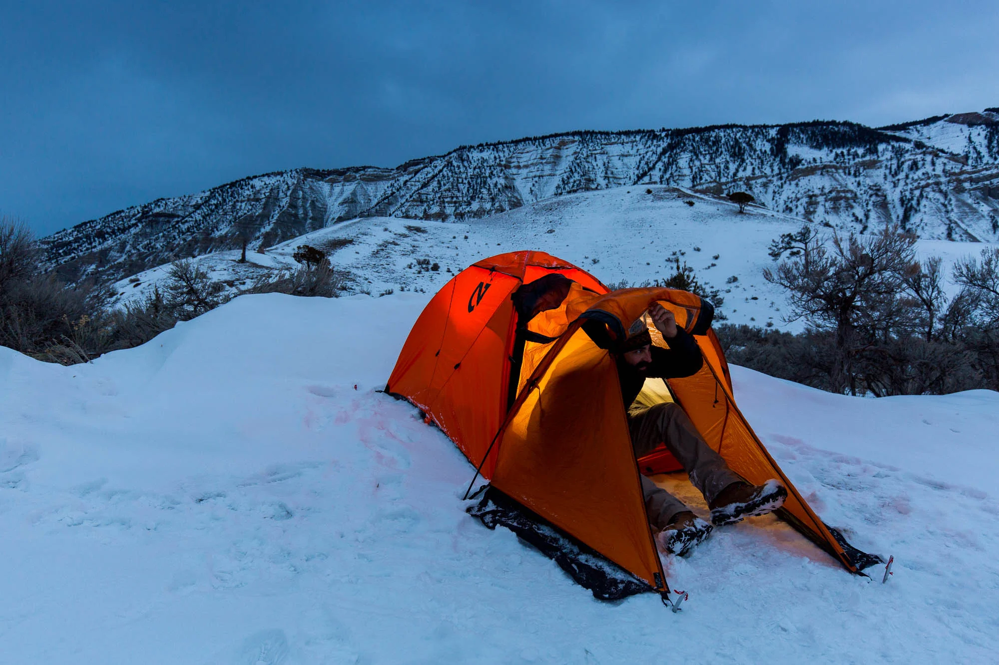 ARS_WY_20160120_1124