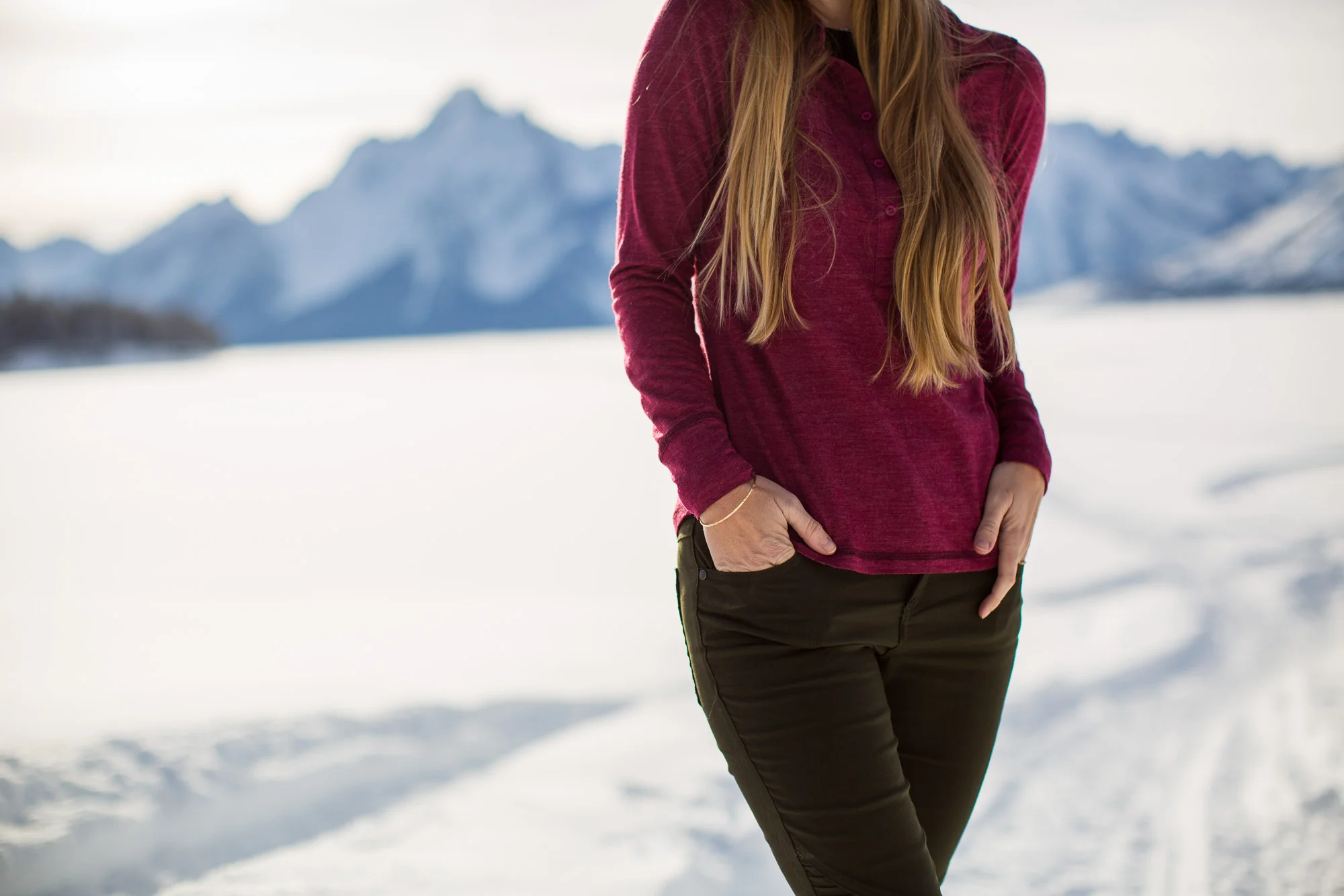 ARS_WY_20160122_1427