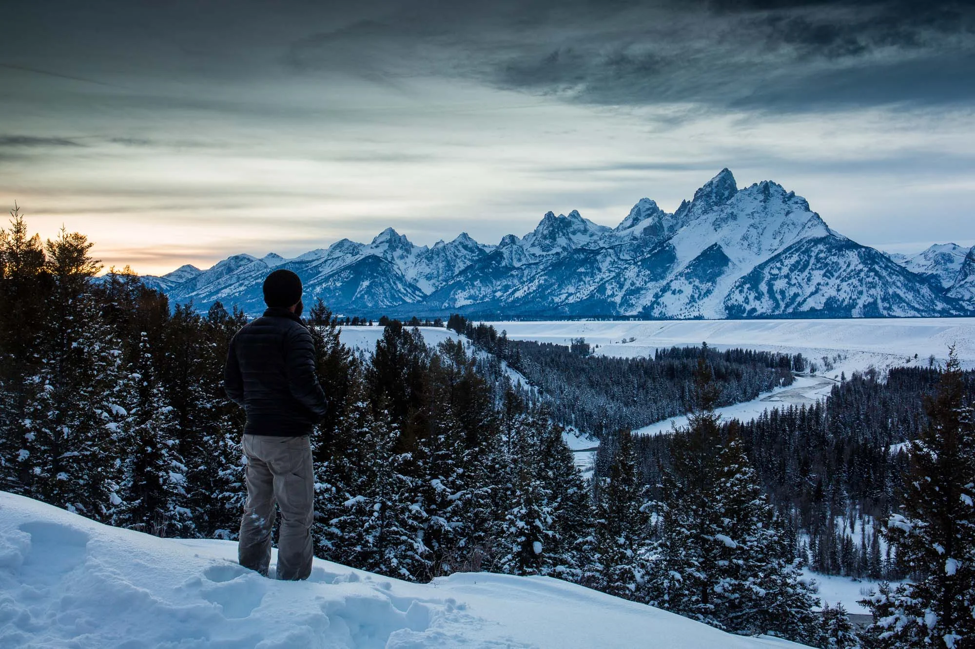 ARS_WY_20160122_1548