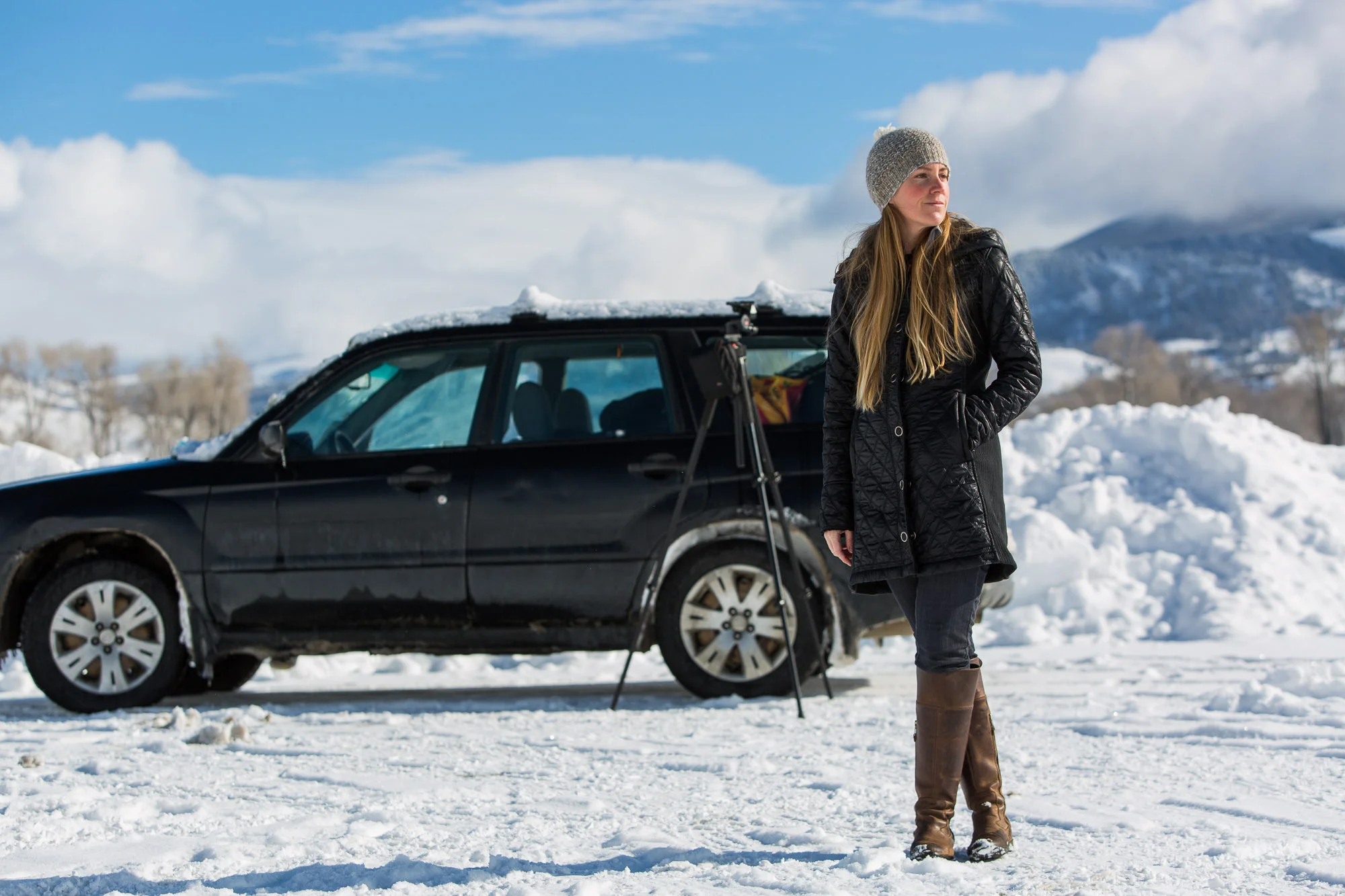 ARS_WY_20160130_3224