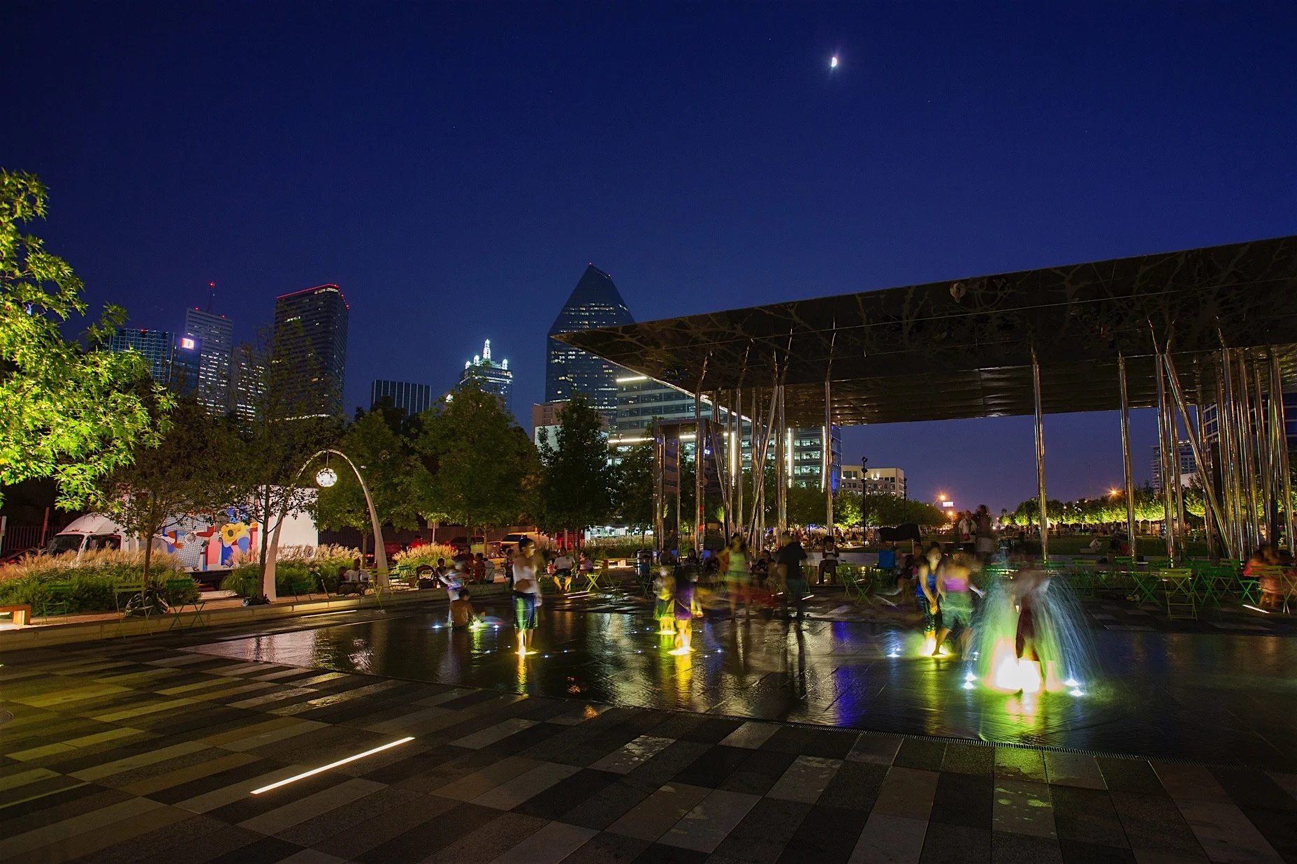 ARS_KLYDEWARREN_140803_7712.jpg