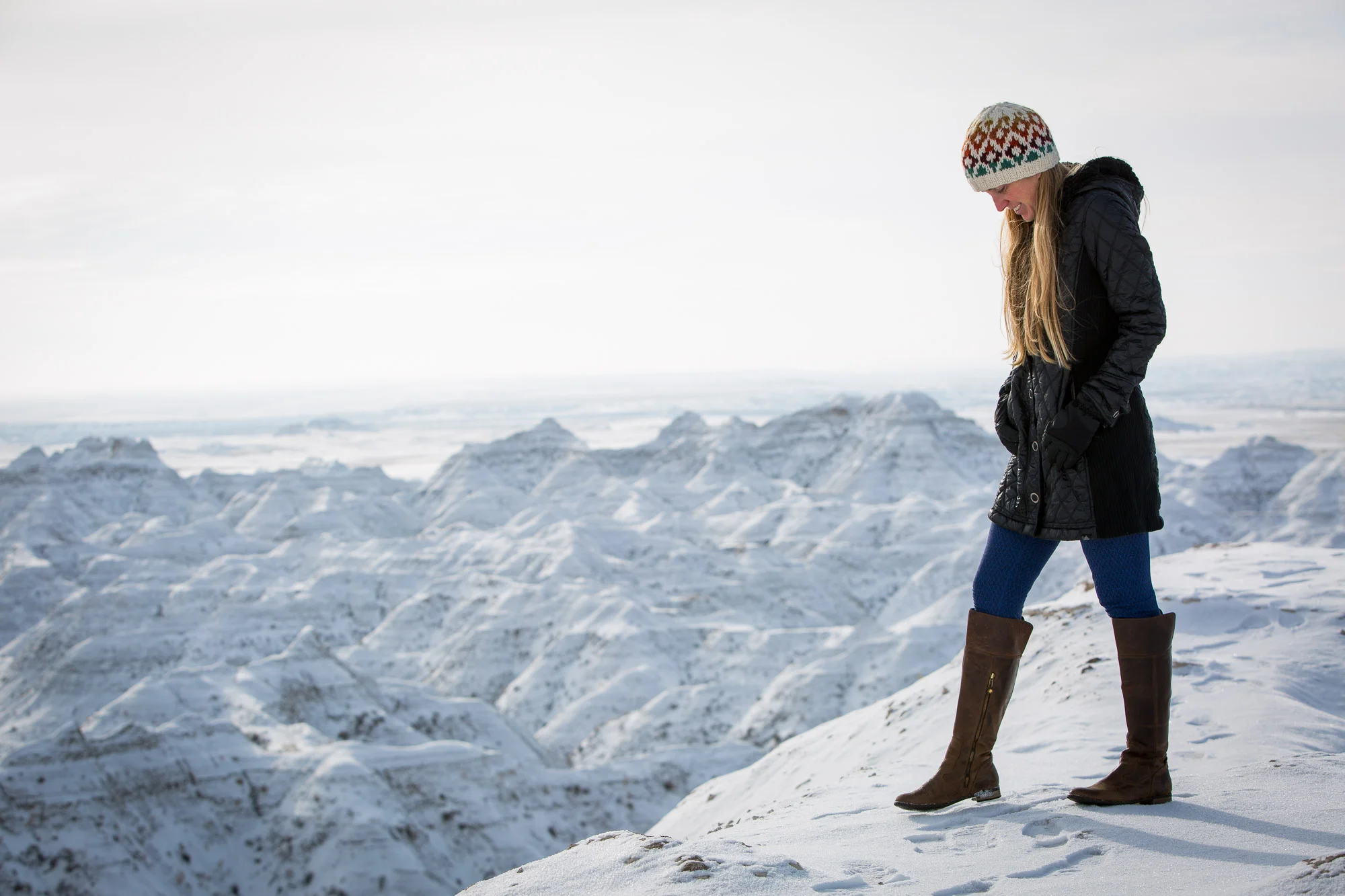 ARS_WY_20160118_9838