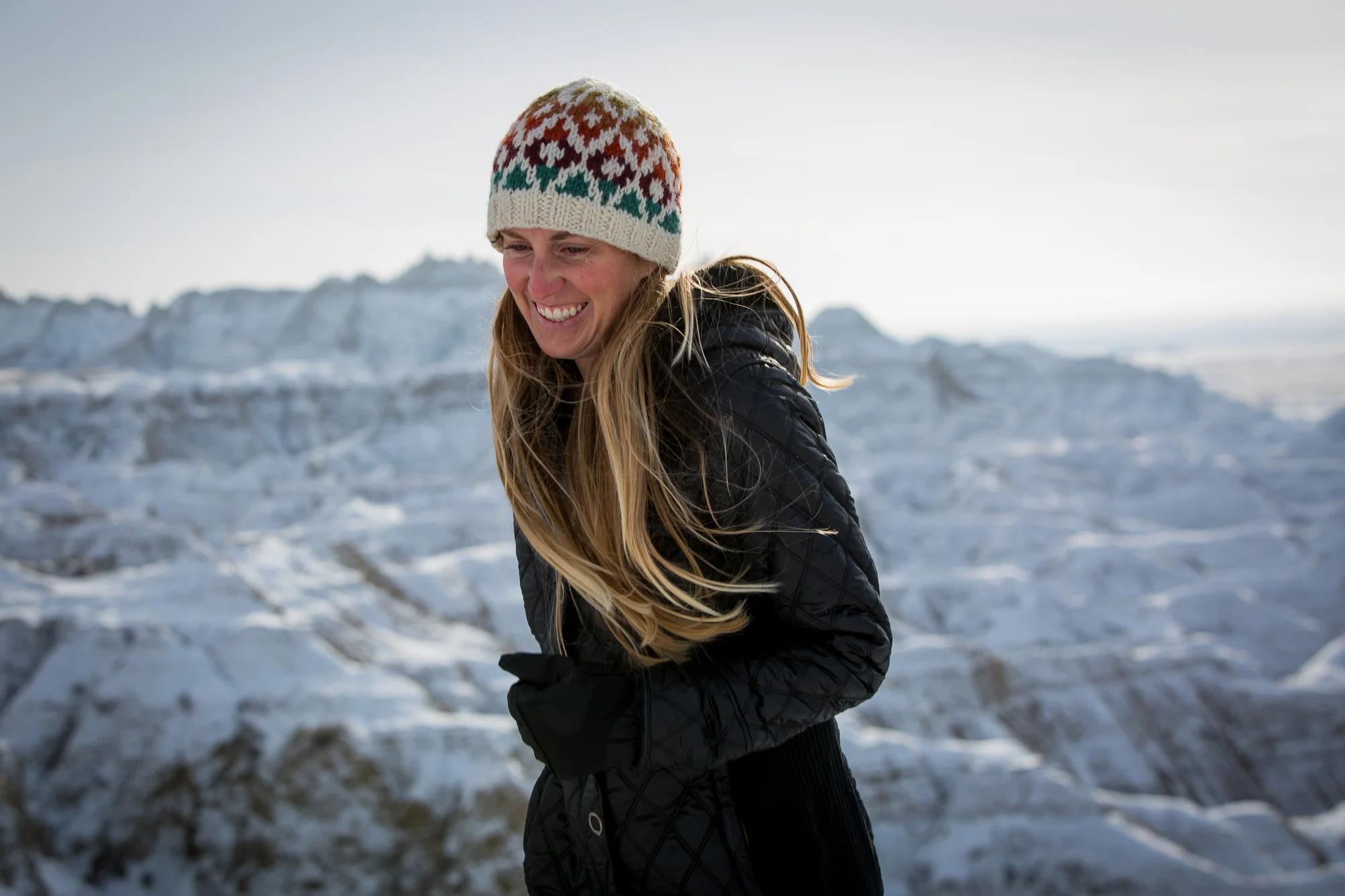 ARS_WY_20160118_9919