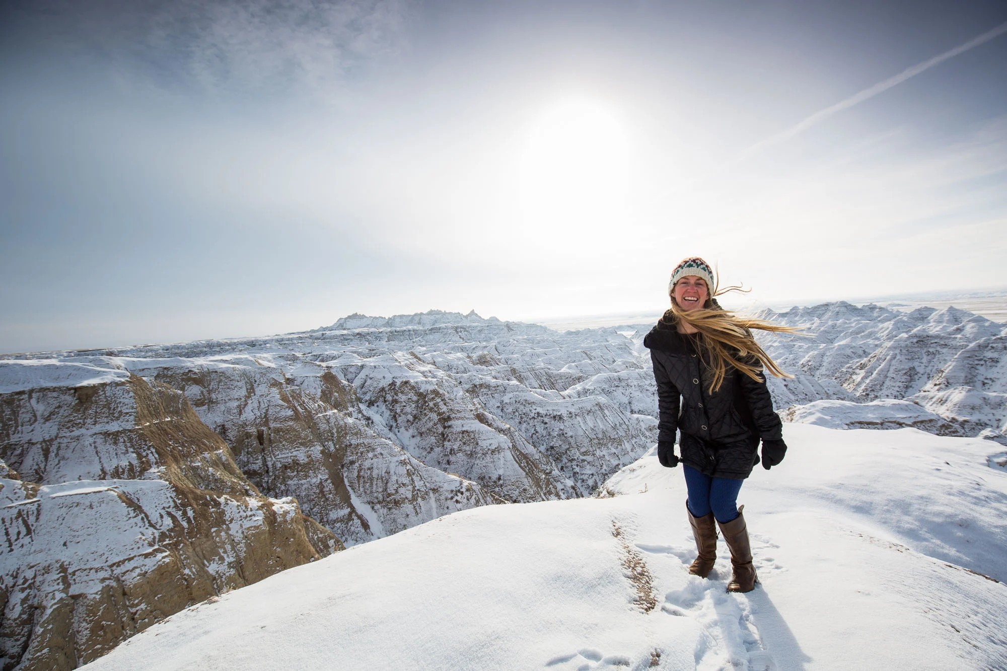 ARS_WY_20160118_9940
