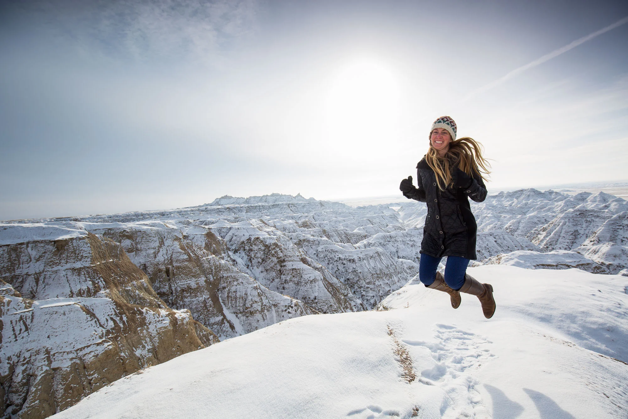 ARS_WY_20160118_9945