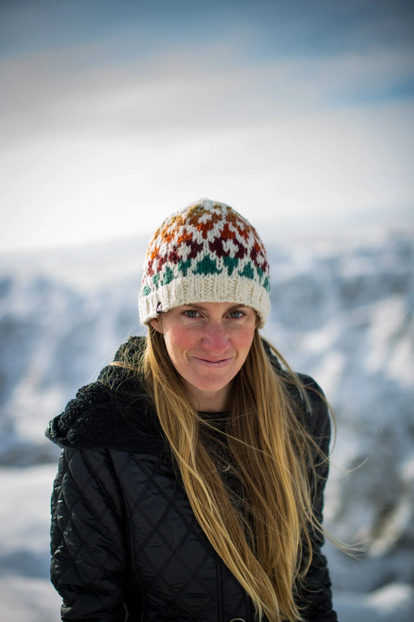 ARS_WY_20160118_9990