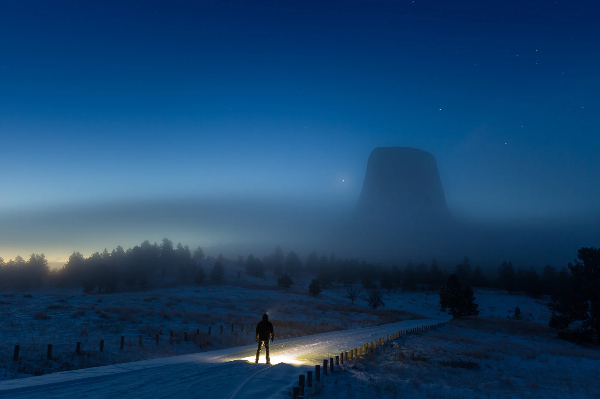 ARS_WY_20160119_0733